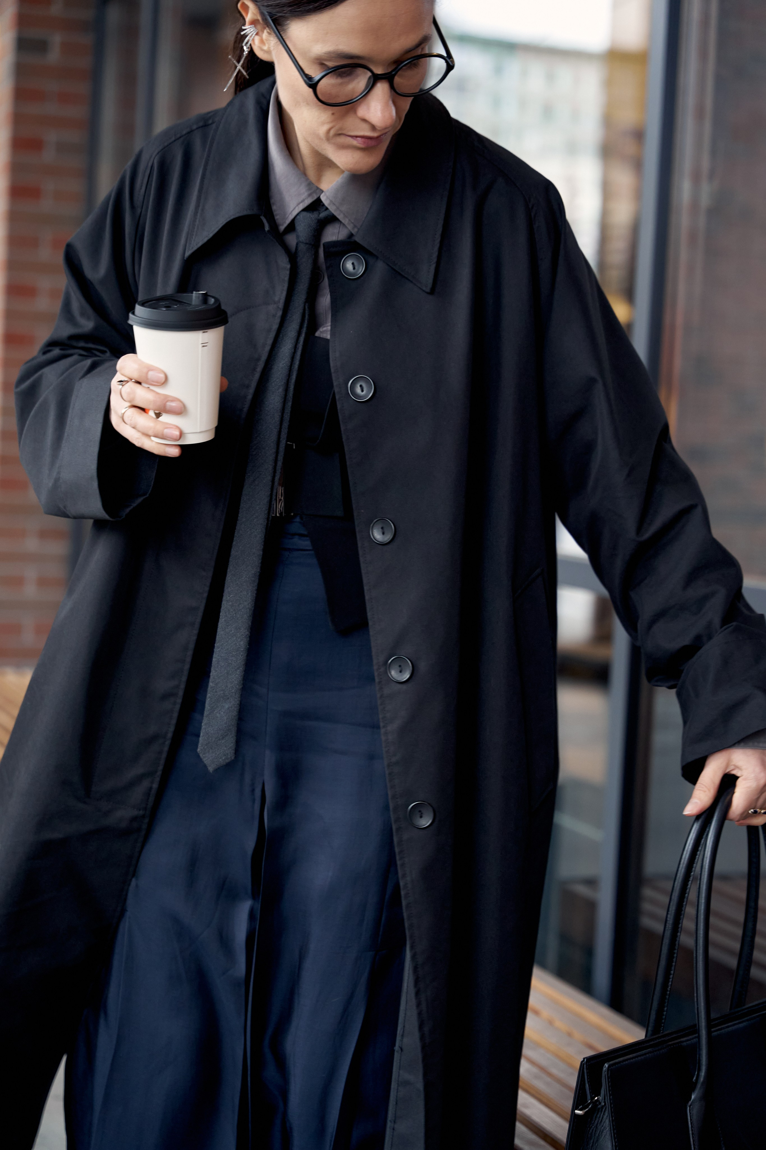 Фотограф в Екатеринбурге Елена Кишик