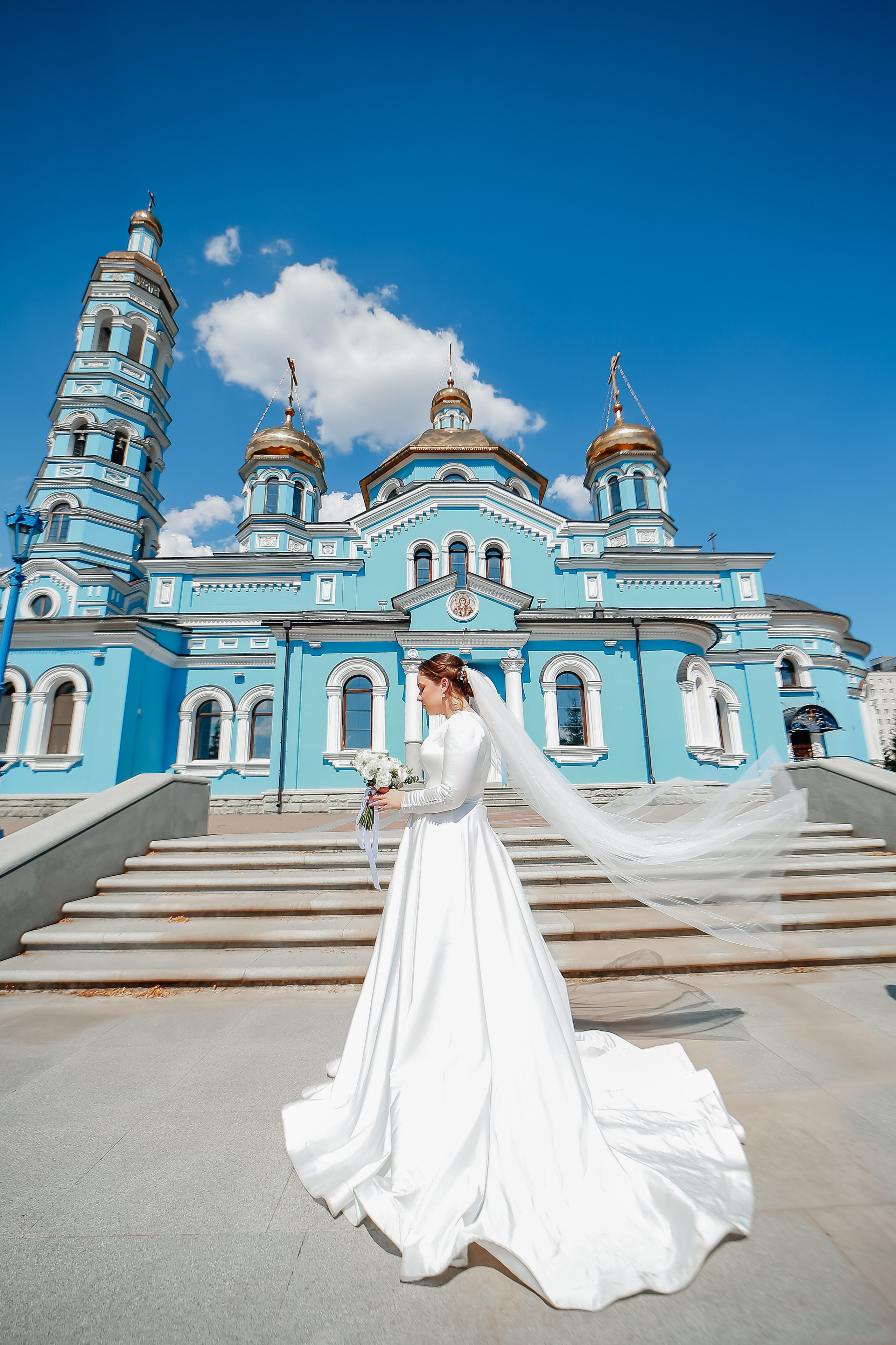 Венчание!. Иванова Ирина Свадебный и семейный фотограф г. Уфа