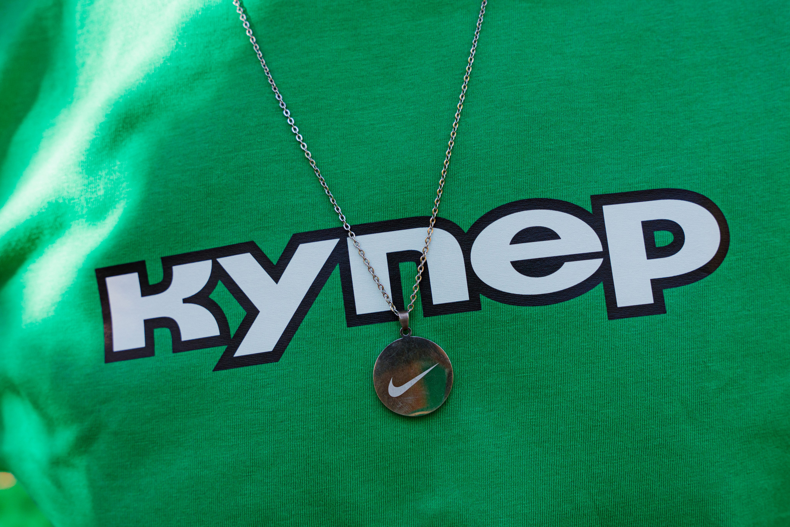 Портфолио репортажных фотосъемок. Репортажный и портретный фотограф Алексей Полячек