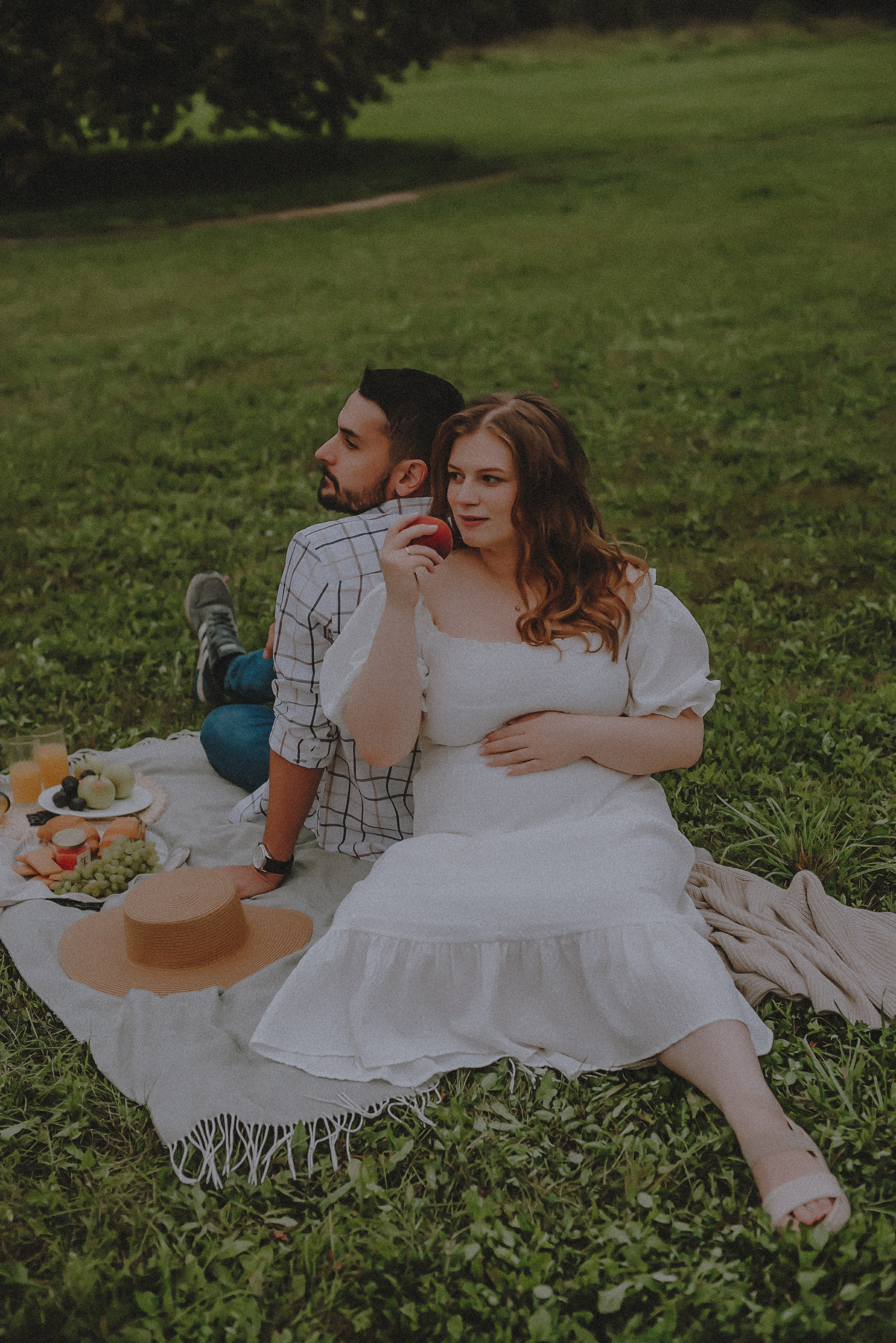 Дом. Свадебный и семейный фотограф в Москве Сажина Кристина КиМ. Свадебный оператор в Москве Сажин Максим