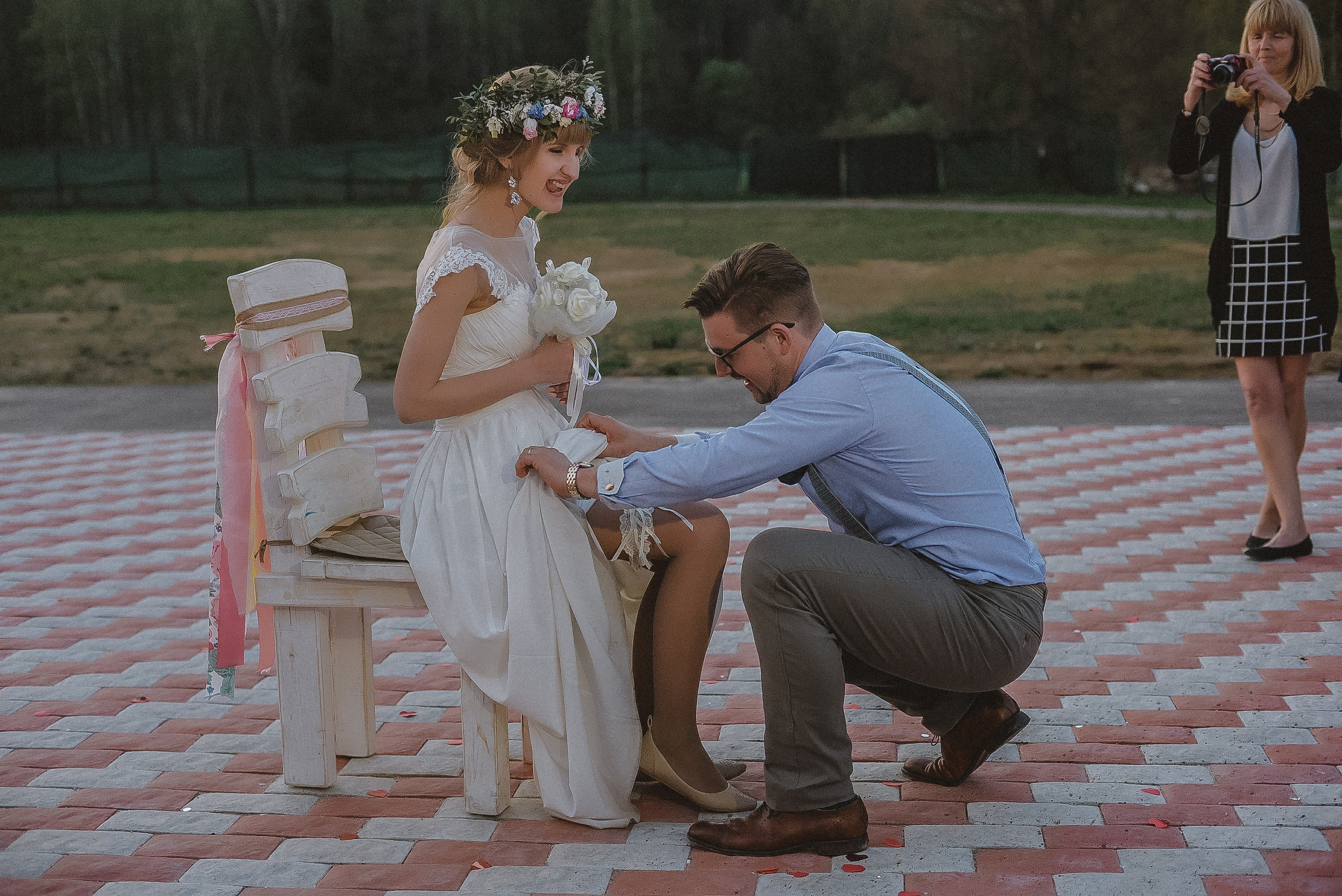 Love.app: Англичане в России. Свадебный и семейный фотограф в Москве Сажина Кристина КиМ. Свадебный оператор в Москве Сажин Максим