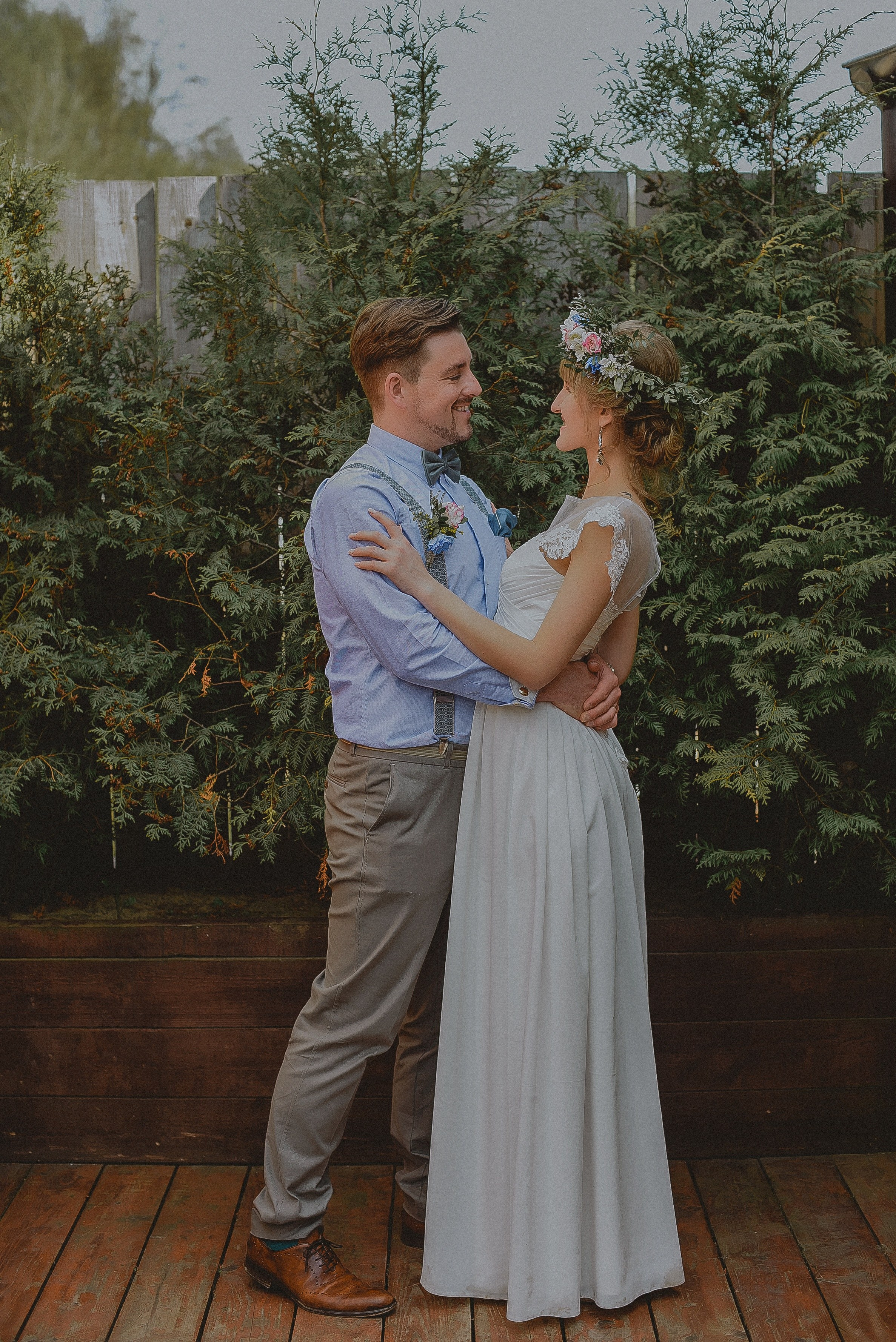 Love.app: Англичане в России. Свадебный и семейный фотограф в Москве Сажина Кристина КиМ. Свадебный оператор в Москве Сажин Максим