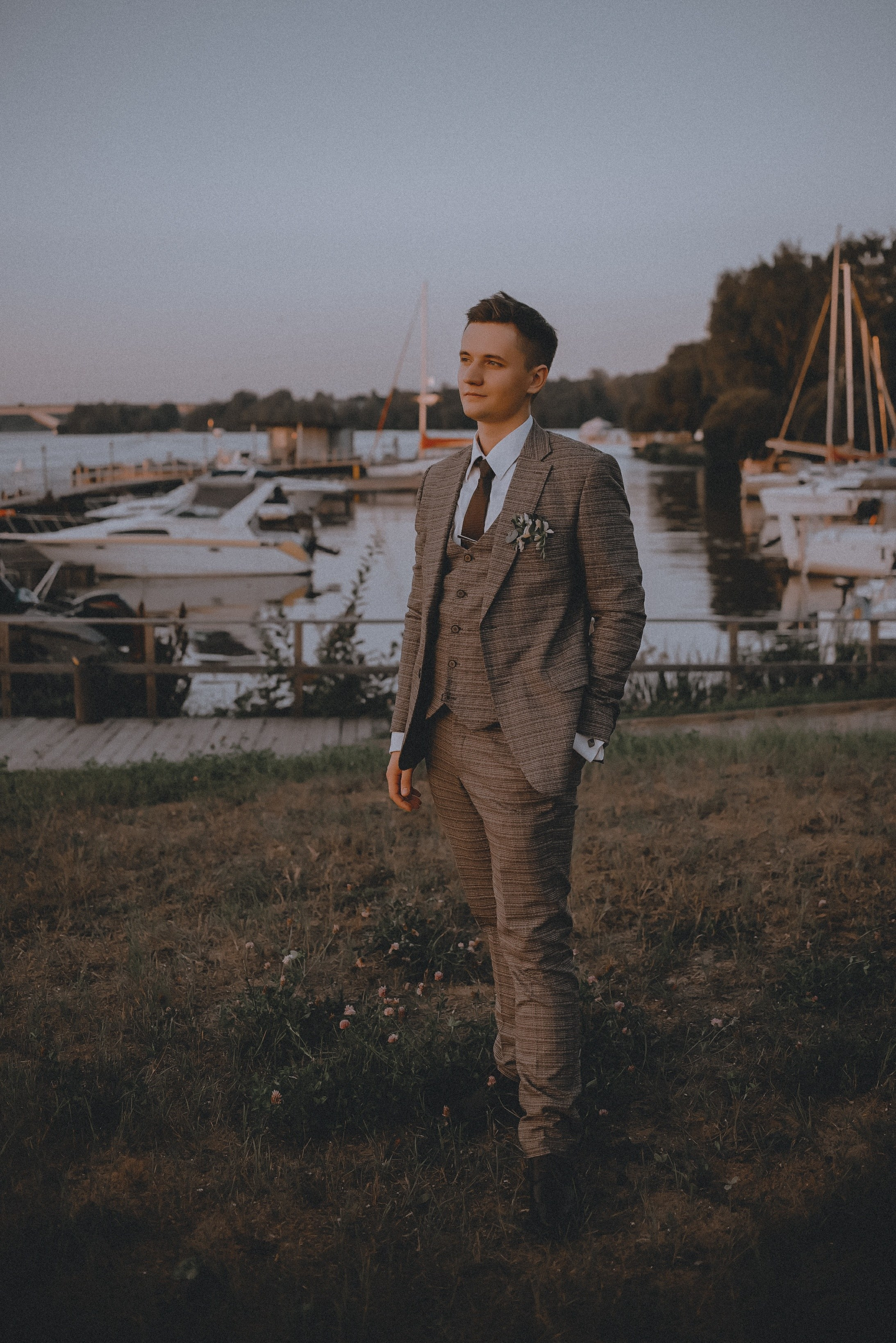 Love.Season: Первый сезон навсегда!. Свадебный и семейный фотограф в Москве Сажина Кристина КиМ. Свадебный оператор в Москве Сажин Максим