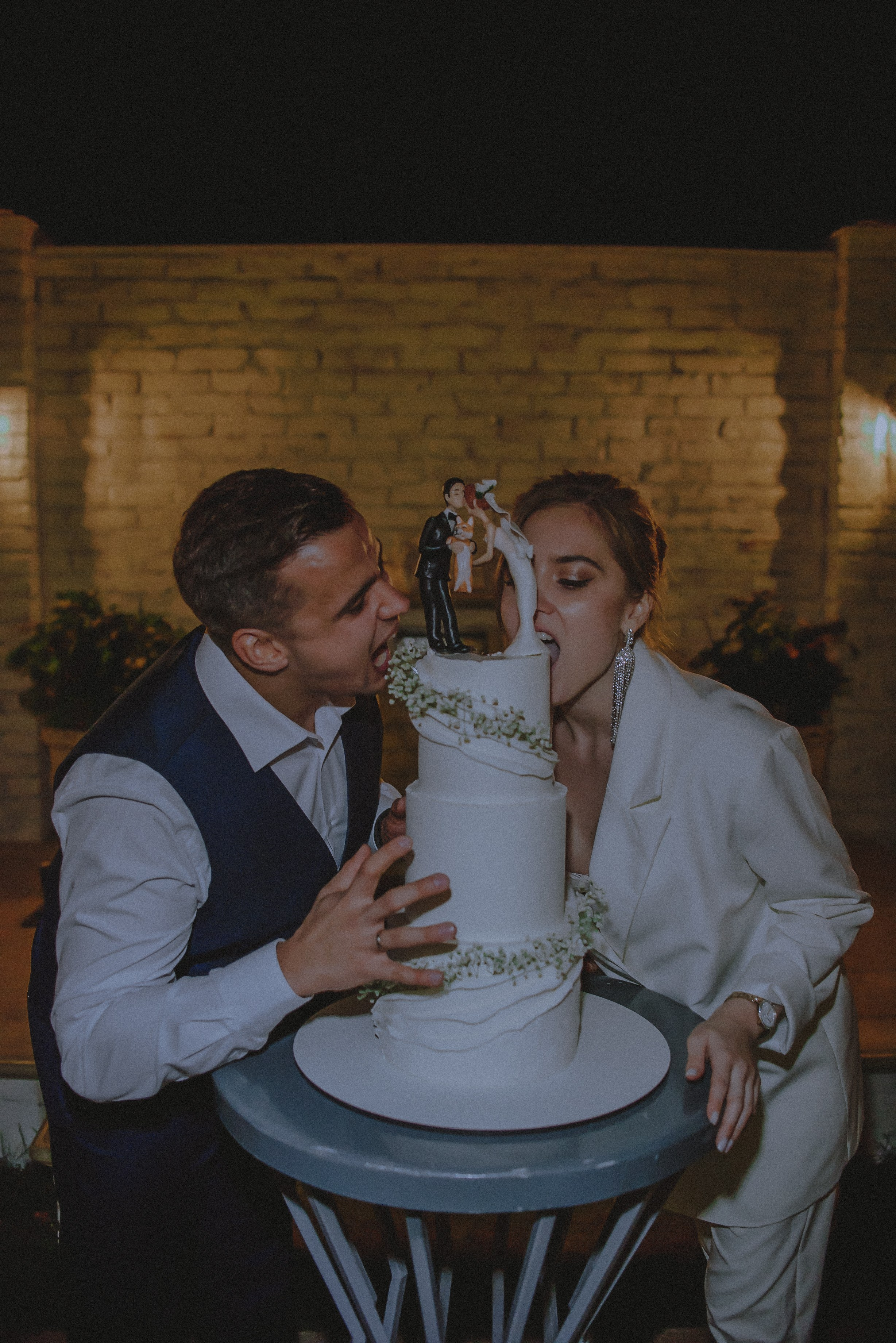 Love Collection: Premium. Свадебный и семейный фотограф в Москве Сажина Кристина КиМ. Свадебный оператор в Москве Сажин Максим