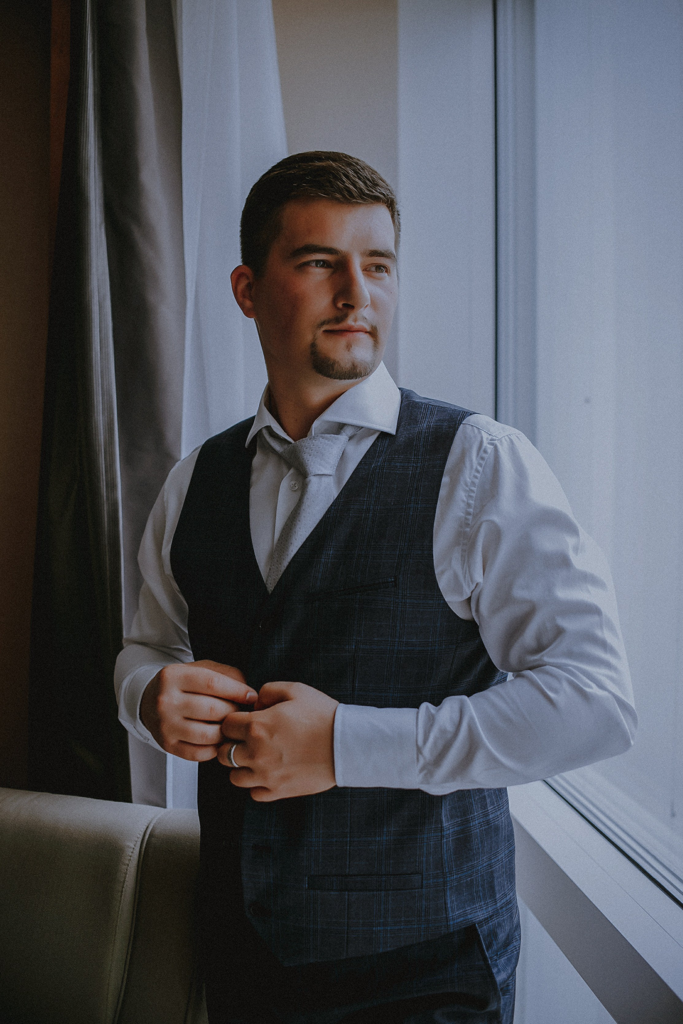 Love.com: Главная страница нашего счастья. Свадебный и семейный фотограф в Москве Сажина Кристина КиМ. Свадебный оператор в Москве Сажин Максим