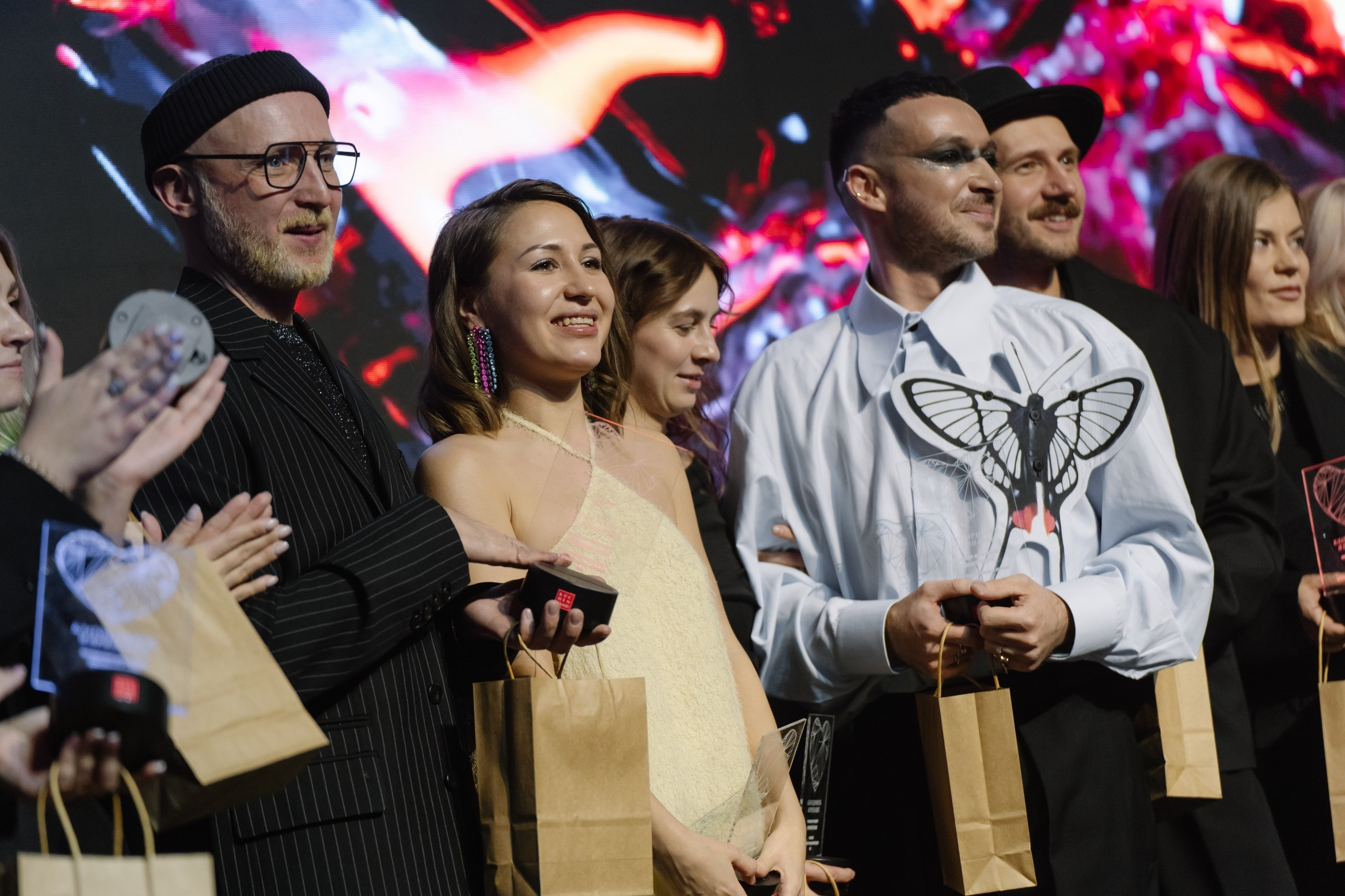 KuchenLand / Корпоратив. Свадебный фотограф в Москве Евгений Рыжов