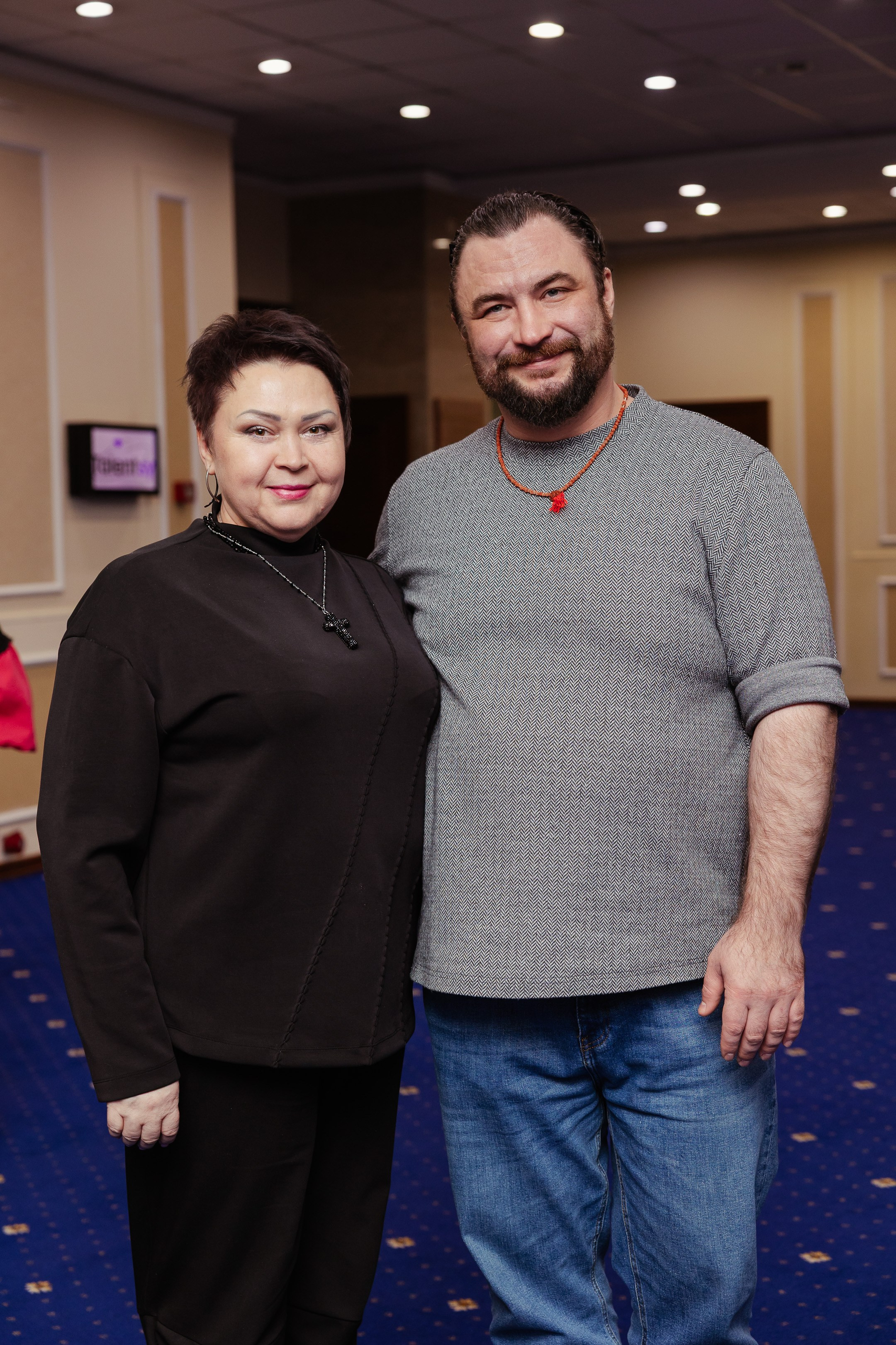 Talentsy выпускной. Портретный и репортажный фотограф в Москве Олеся Лисарк