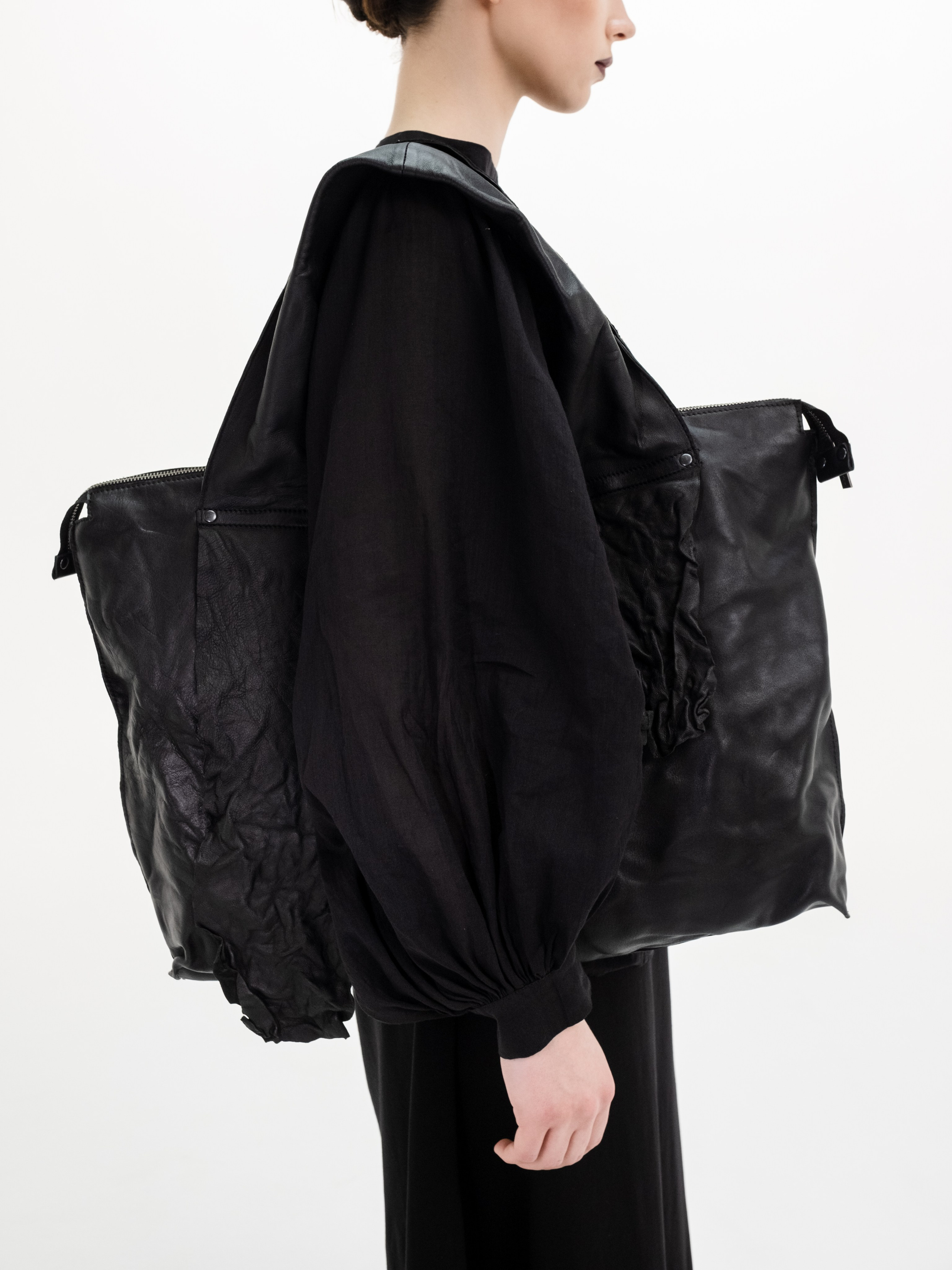 JULIA FOM. Репортажный и портретный фотограф в Москве Илья Спиридонов