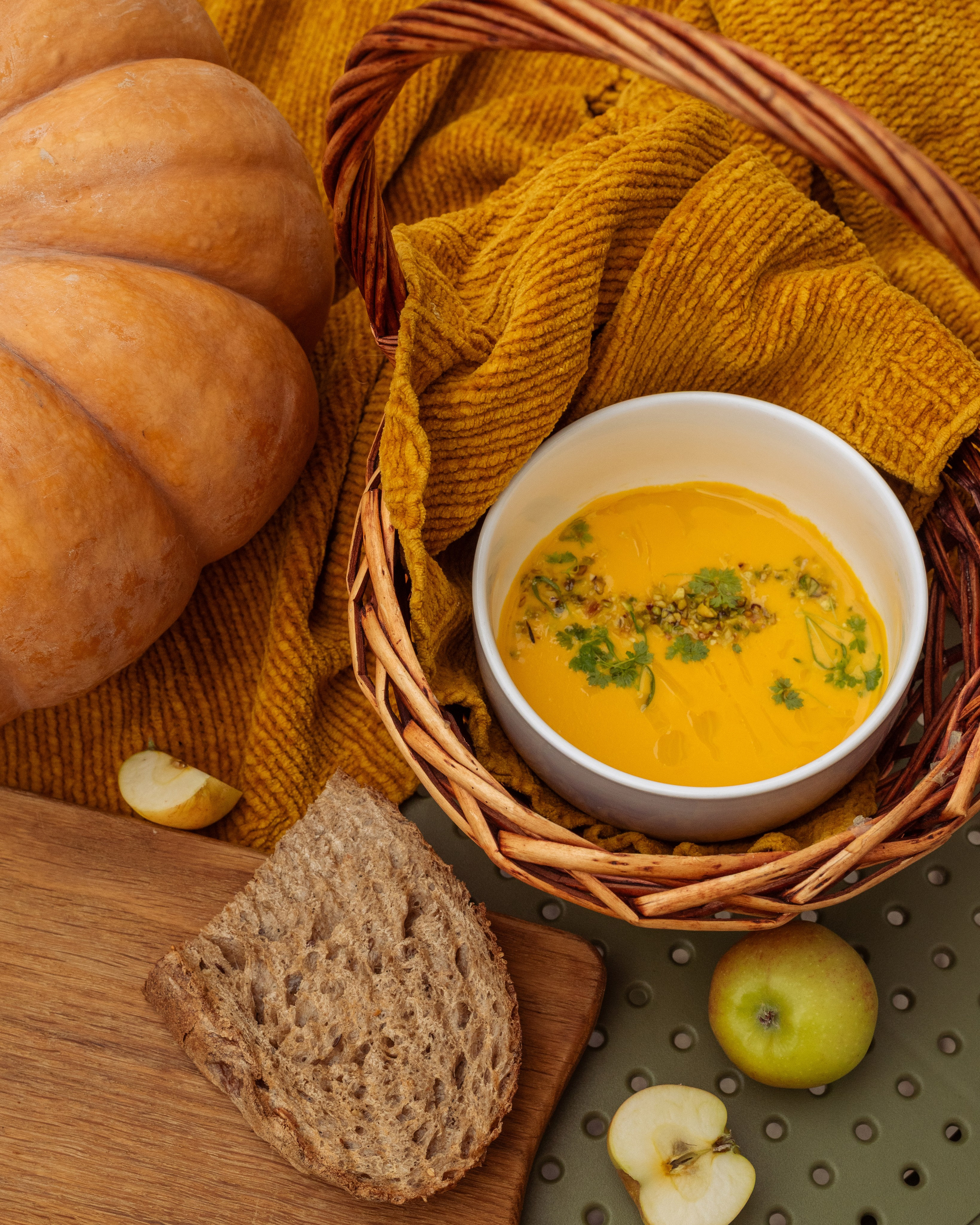 Социальные сети. Фуд и предметный фотограф Москва