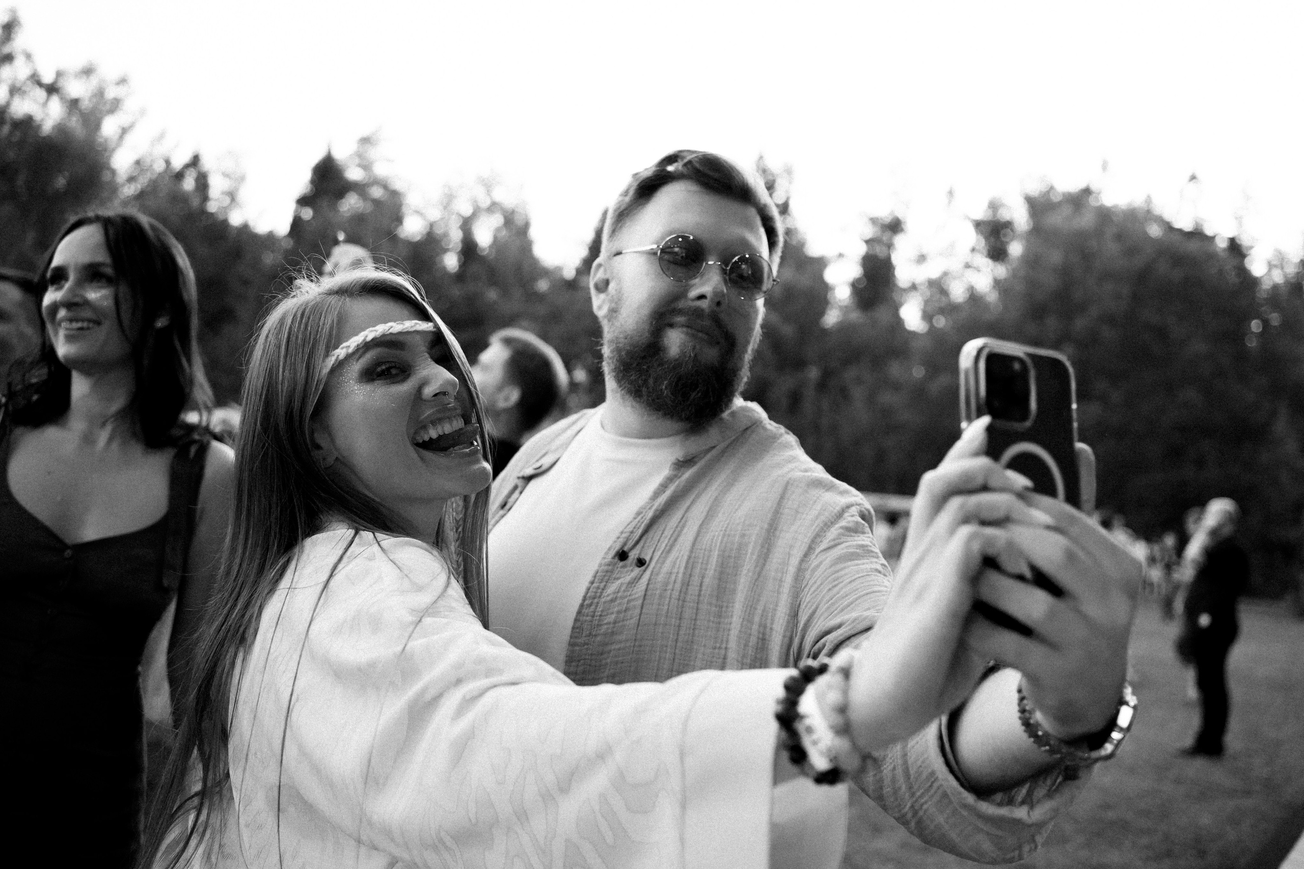 Avito. Anastasiia Maximovа, film & digital photographer. Barcelona, Spain