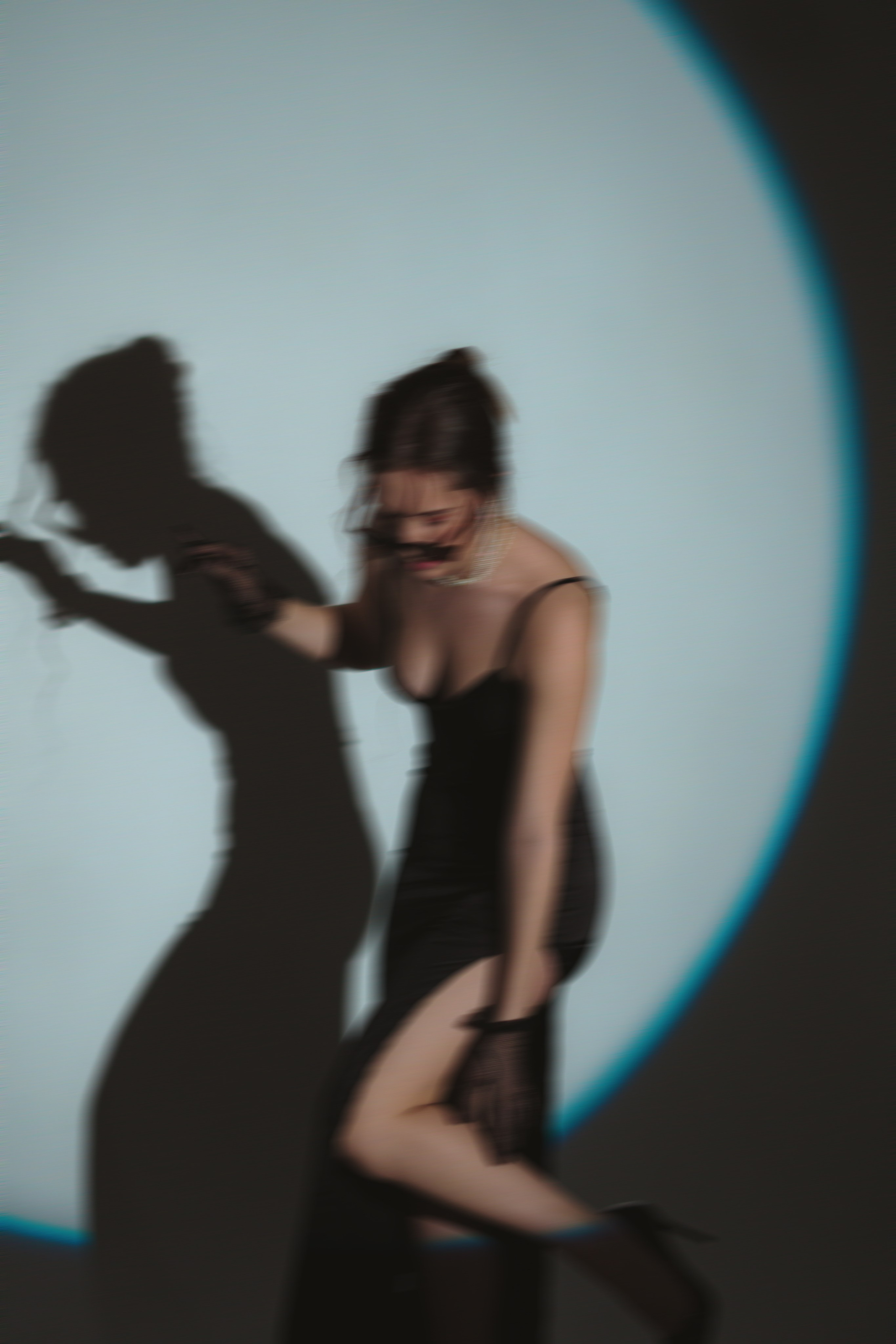 Карина. Ваш фотограф в Санкт-Петербурге