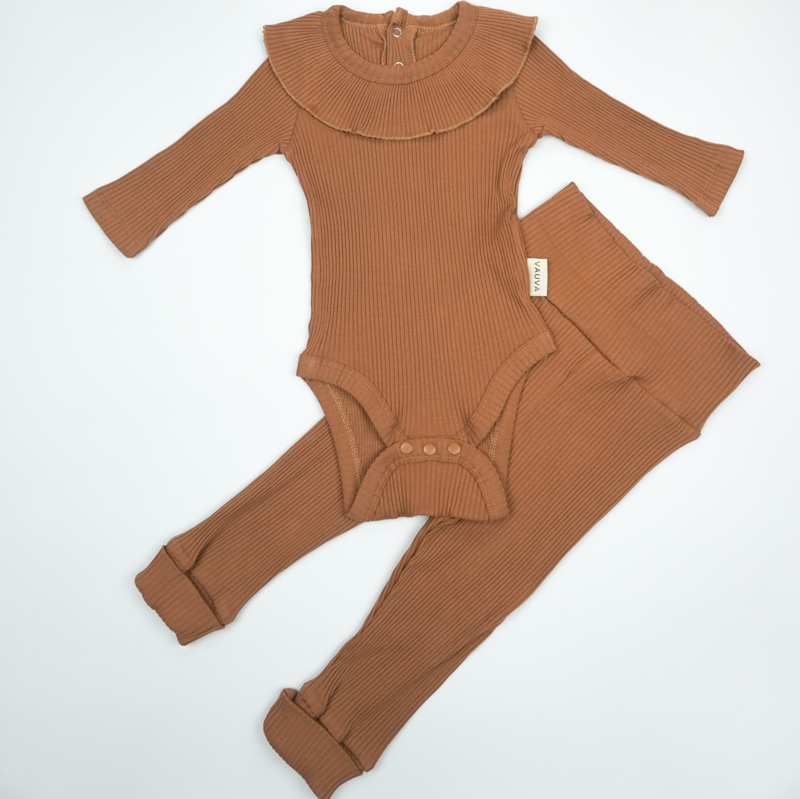 Одежда. Кузнецова Мария — профессиональный фотограф в Санкт-Петербурге | Предметная фотосъёмка, модельные тесты, актёрское портфолио, концерты