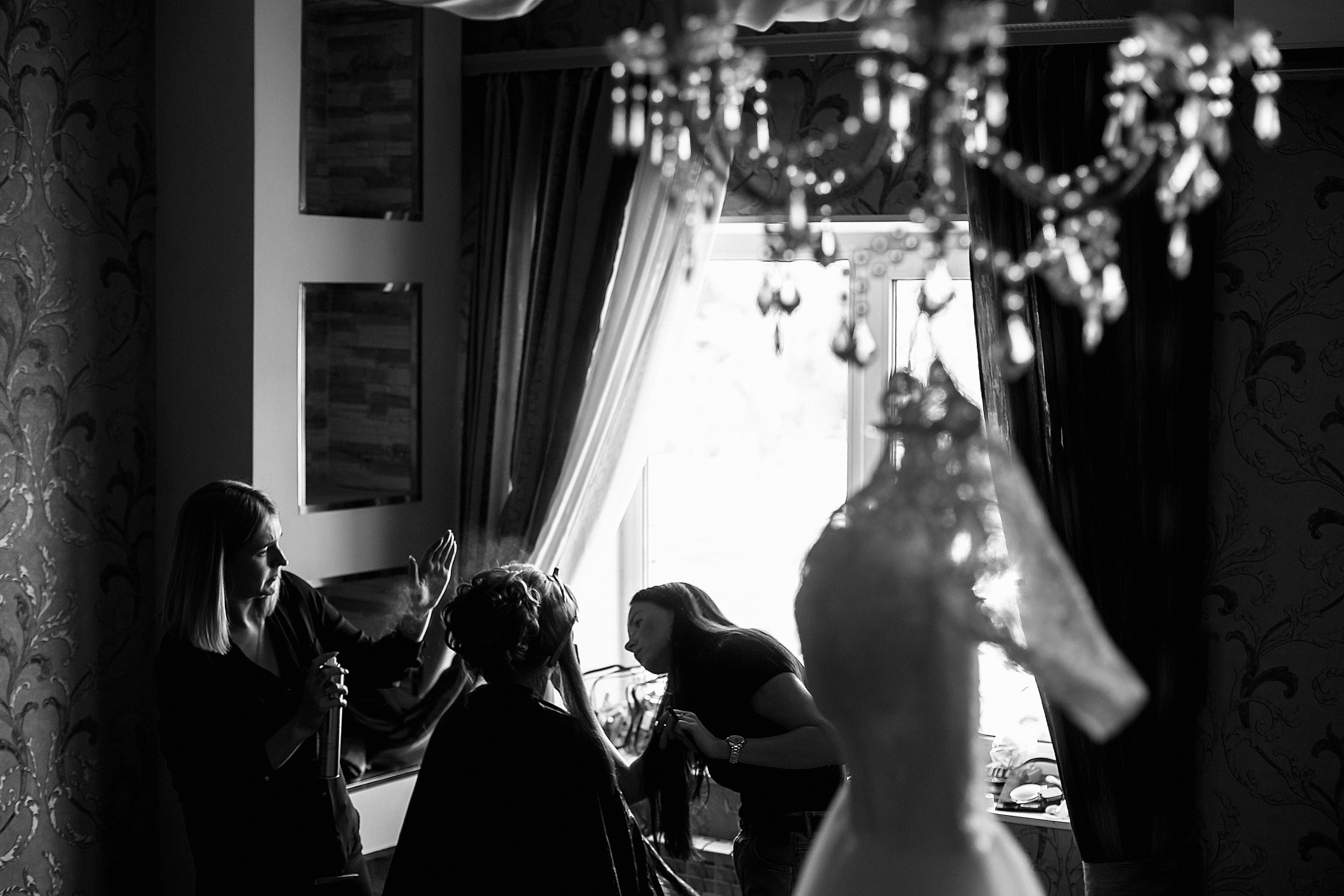 СЪёмка свадеб в Коврове и не только. Фотограф новорожденных, семейный, свадебный, детский фотограф в Коврове Алексей Холин