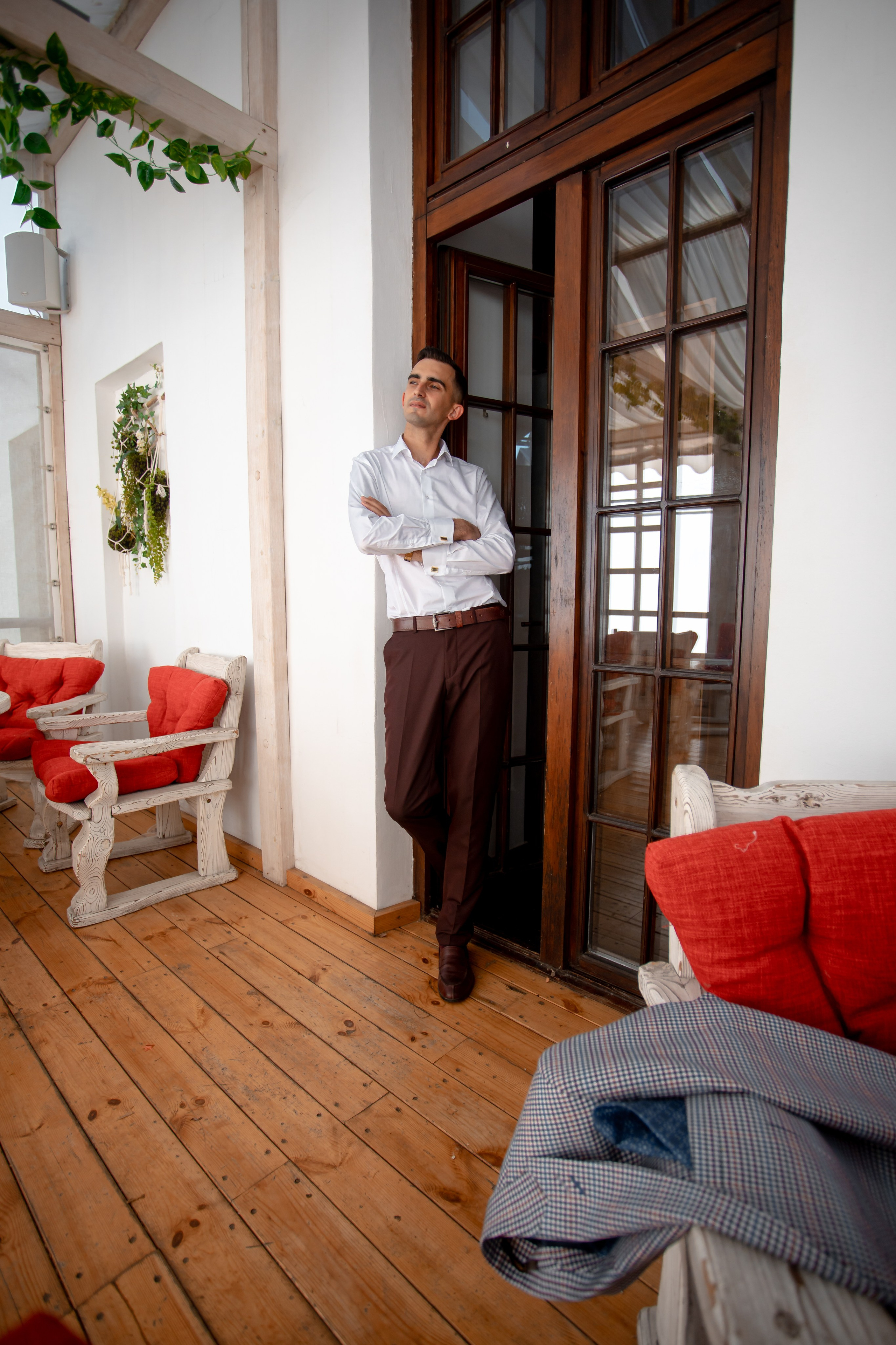 СЪёмка свадеб в Коврове и не только. Фотограф новорожденных, семейный, свадебный, детский фотограф в Коврове Алексей Холин