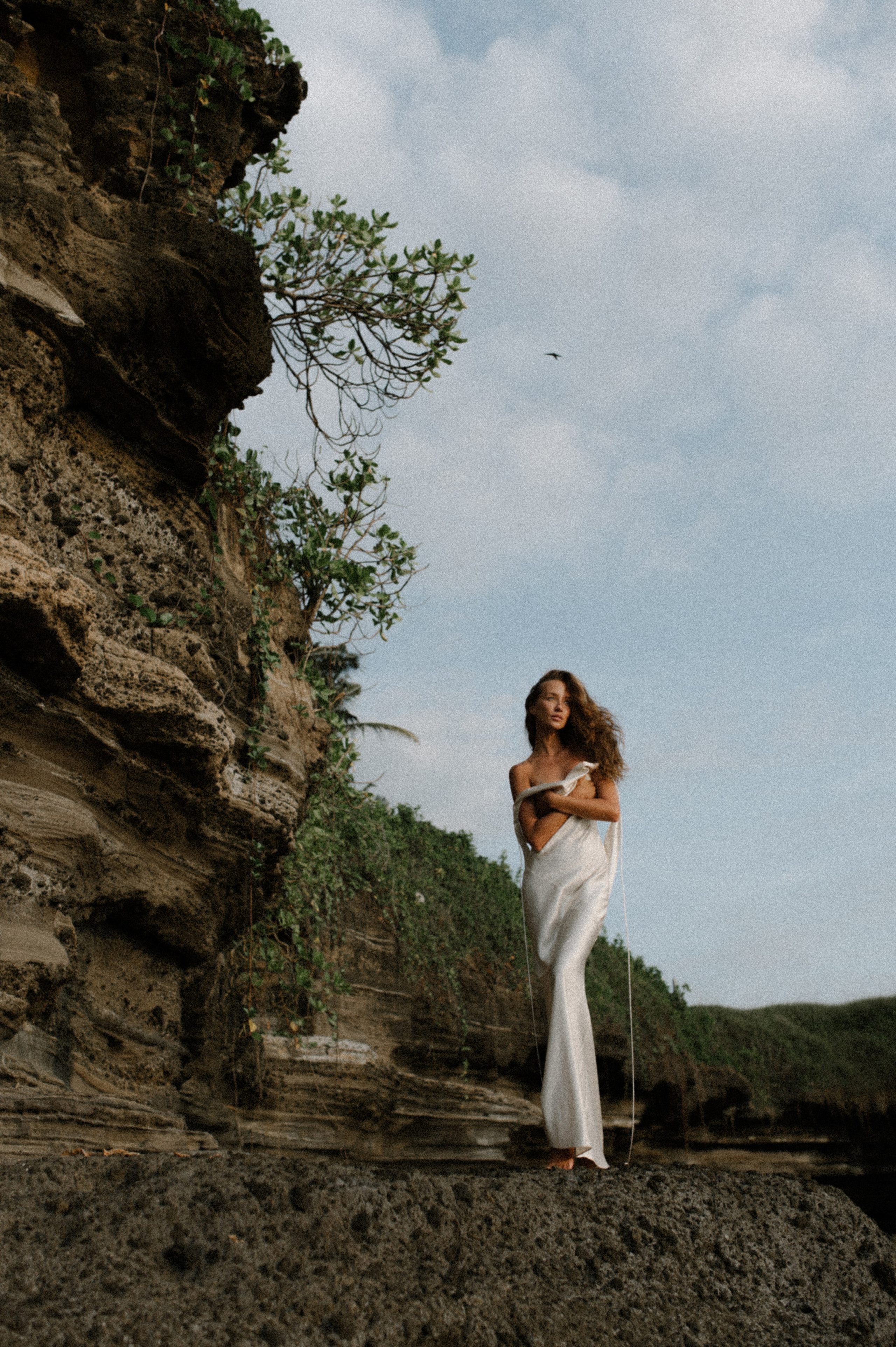 Портфолио. Фотограф Татьяна Кудряшова