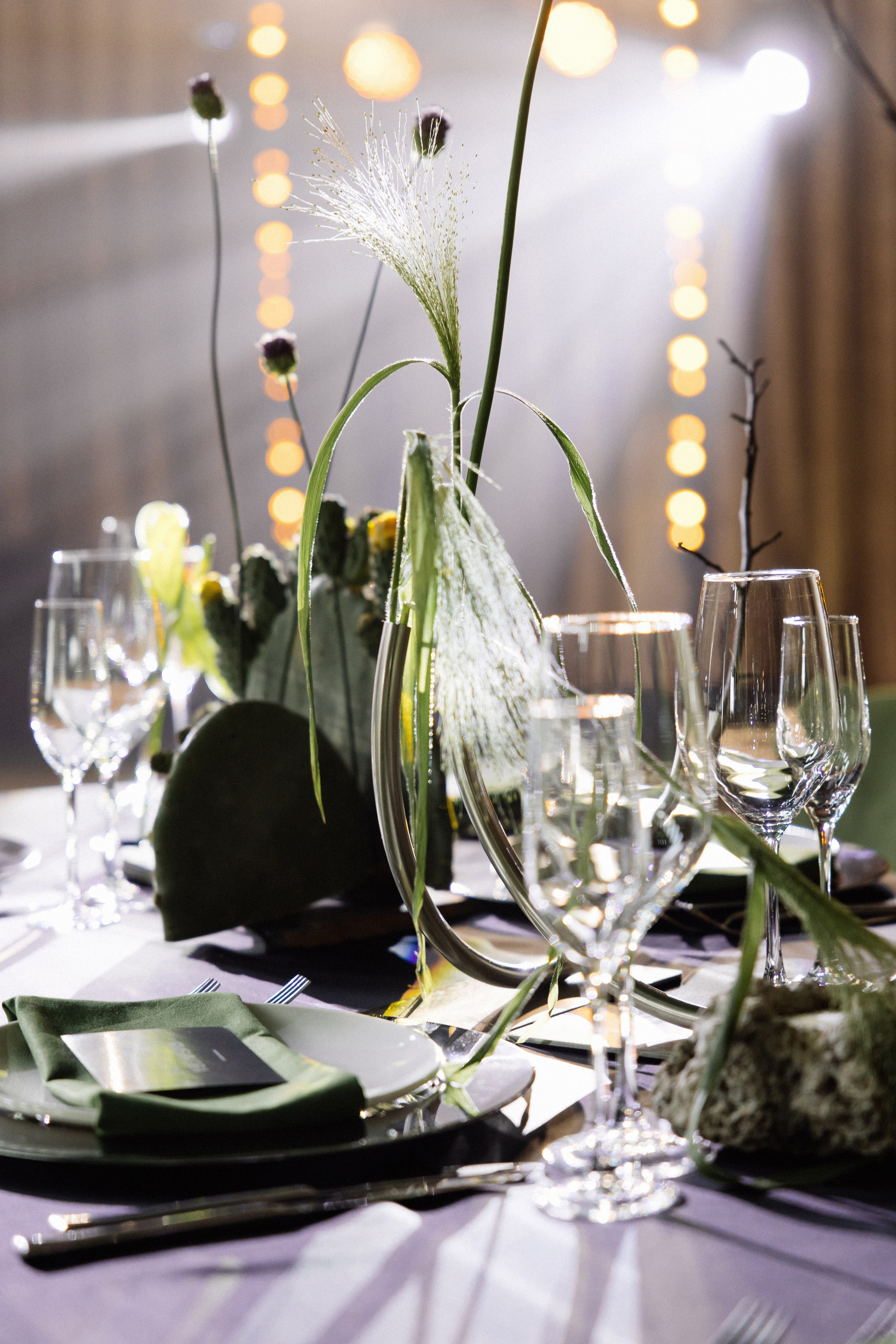 @avtors.agency. Свадебный и репортажный фотограф в Москве Владимир Сергеев | Naysaikolo