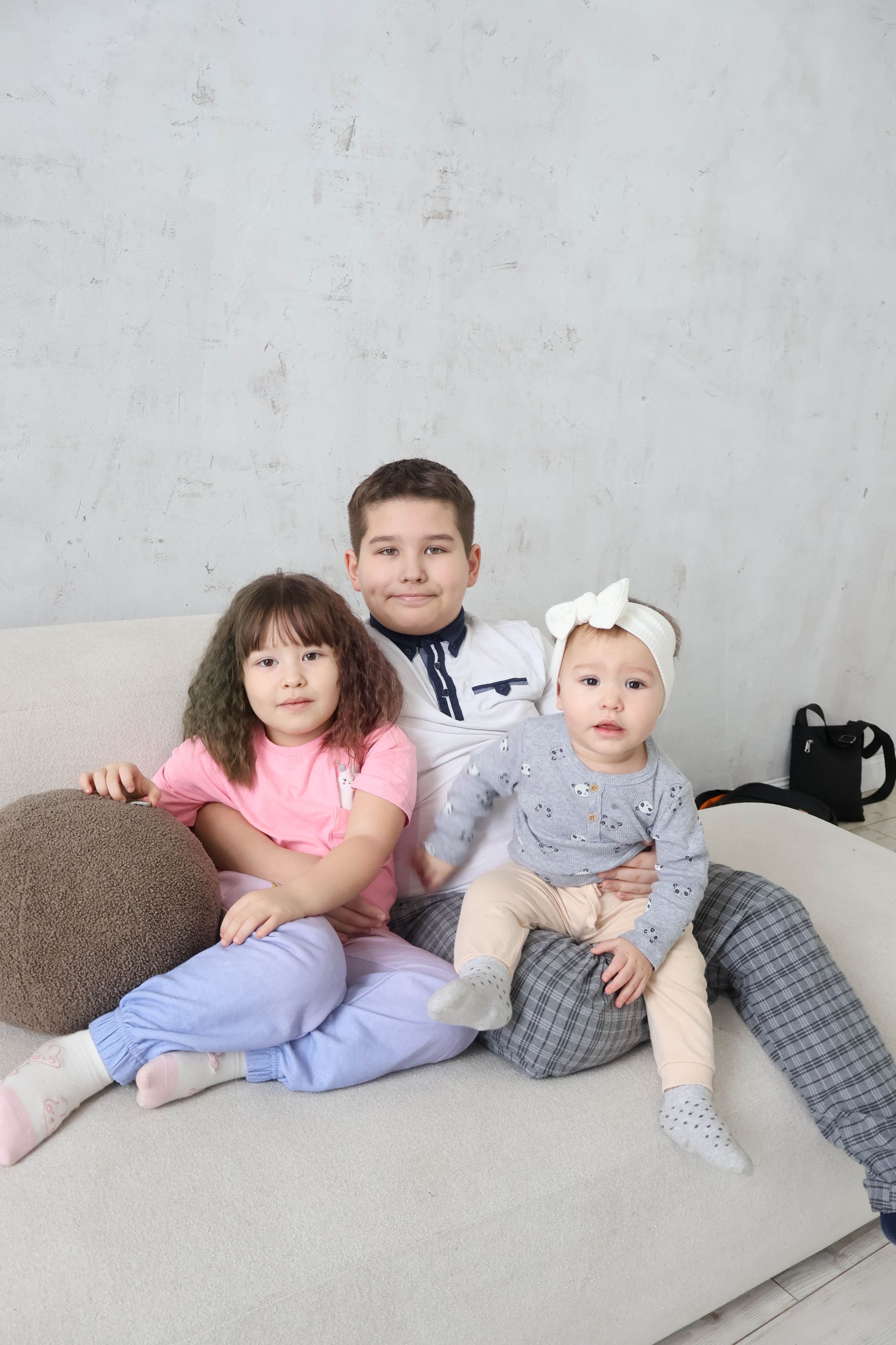 Семейная фотосессия Ромы и Леры. Виктория Шишкова свадебный фотограф Москва и МО (Балашиха, Щелково)