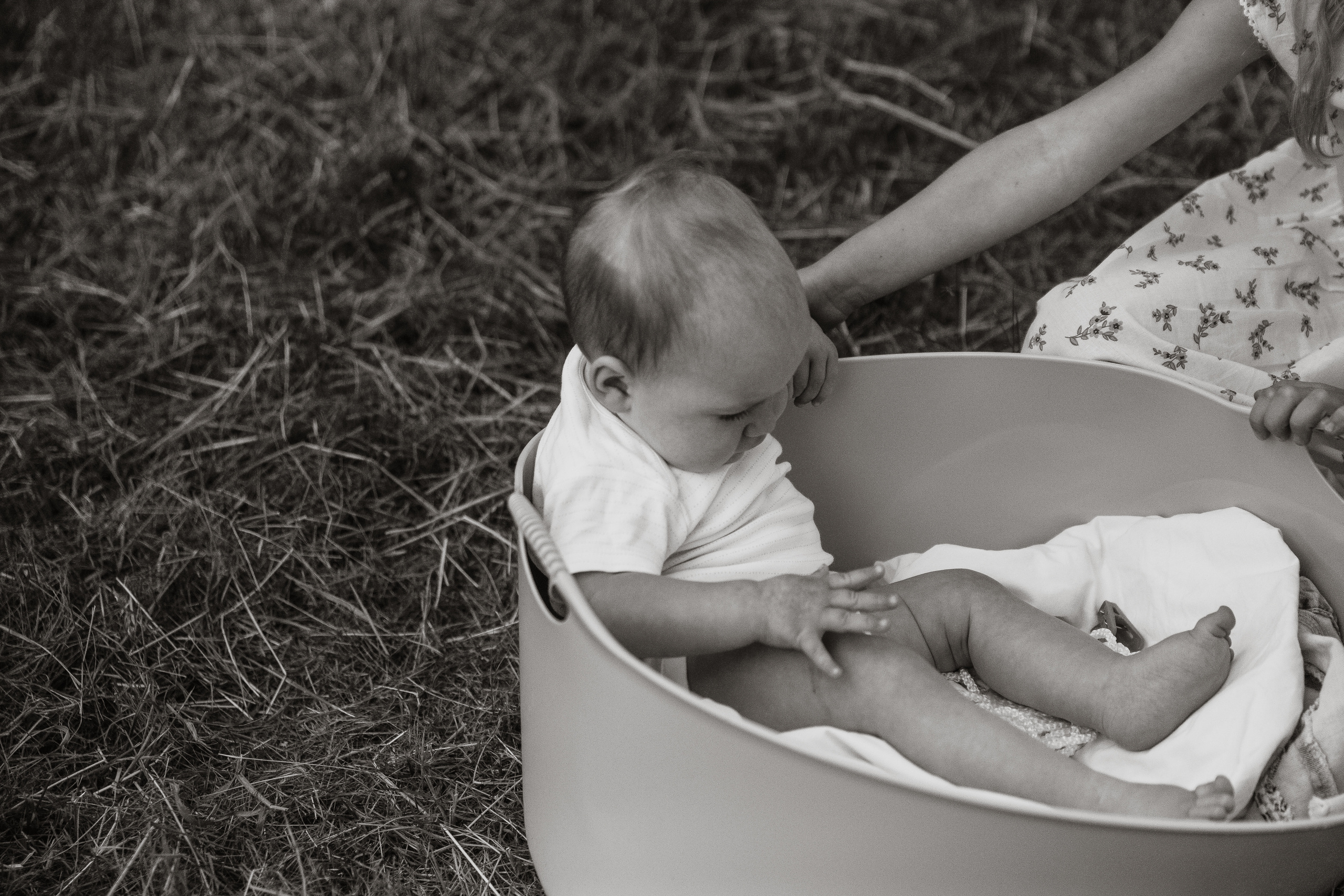 Лето в простынях. Свадебный и портретный фотограф в Нижнем Новгороде и Нижегородской обл