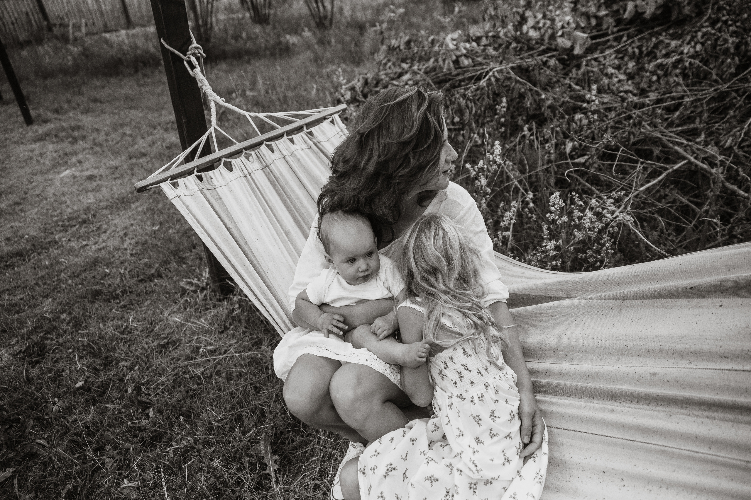 Лето в простынях. Свадебный и портретный фотограф в Нижнем Новгороде и Нижегородской обл
