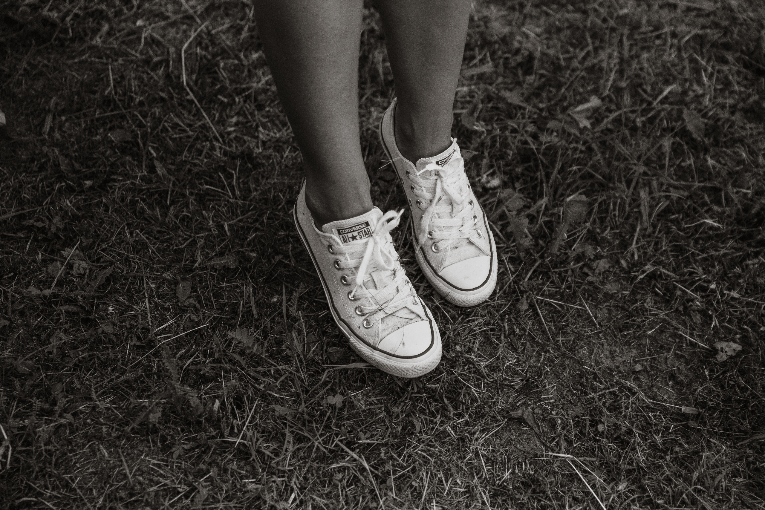 Лето в простынях. Свадебный и портретный фотограф в Нижнем Новгороде и Нижегородской обл