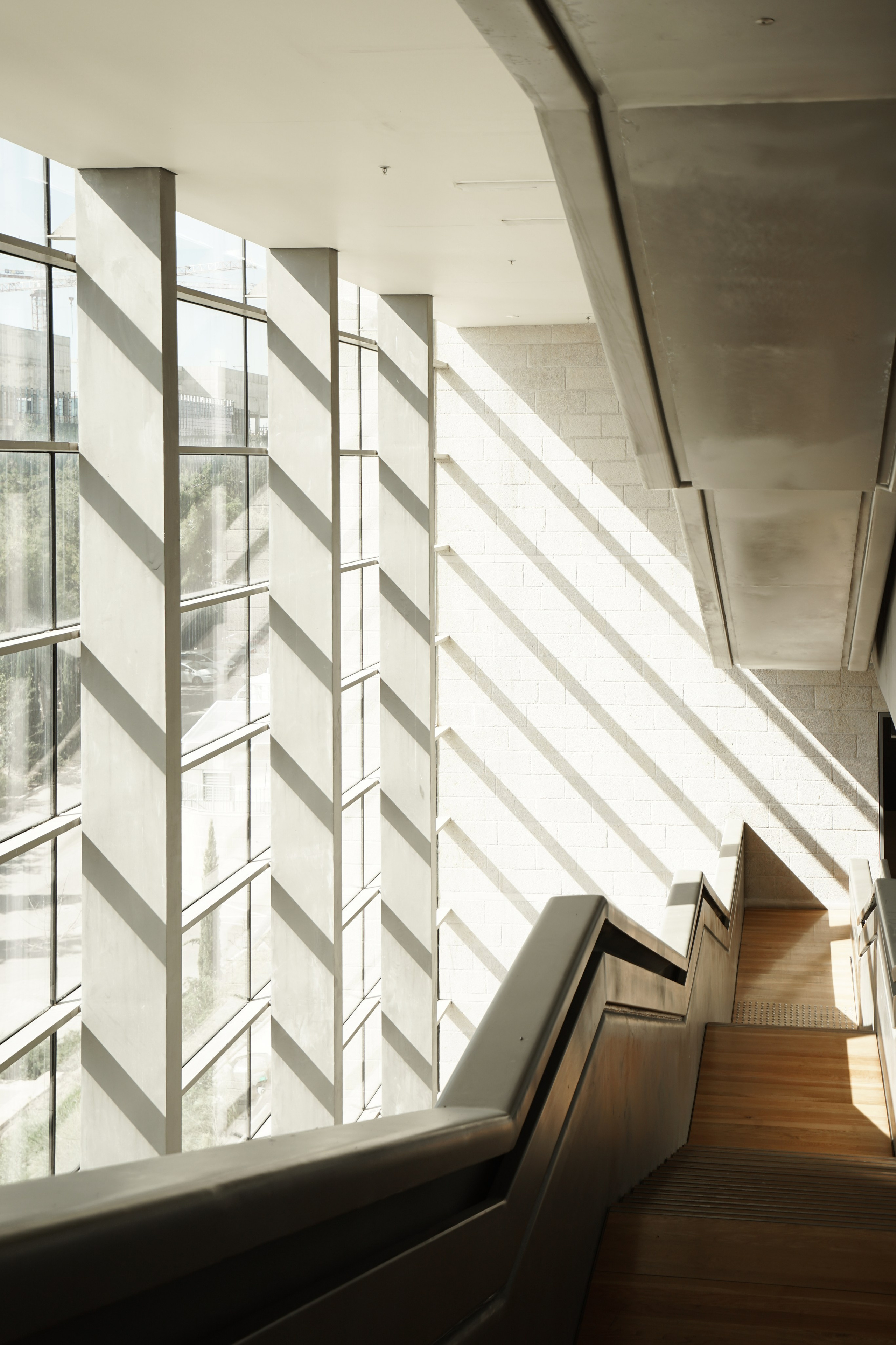 Архитектурный фотограф. Фотограф и видеограф в Израиле Соня Скай