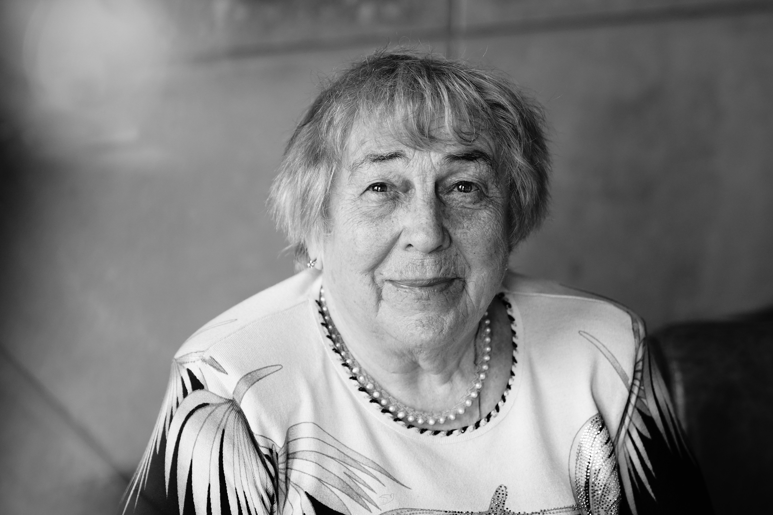 Фотограф, индивидуальные женские, мужские фотосессии в Ростове-на-Дону