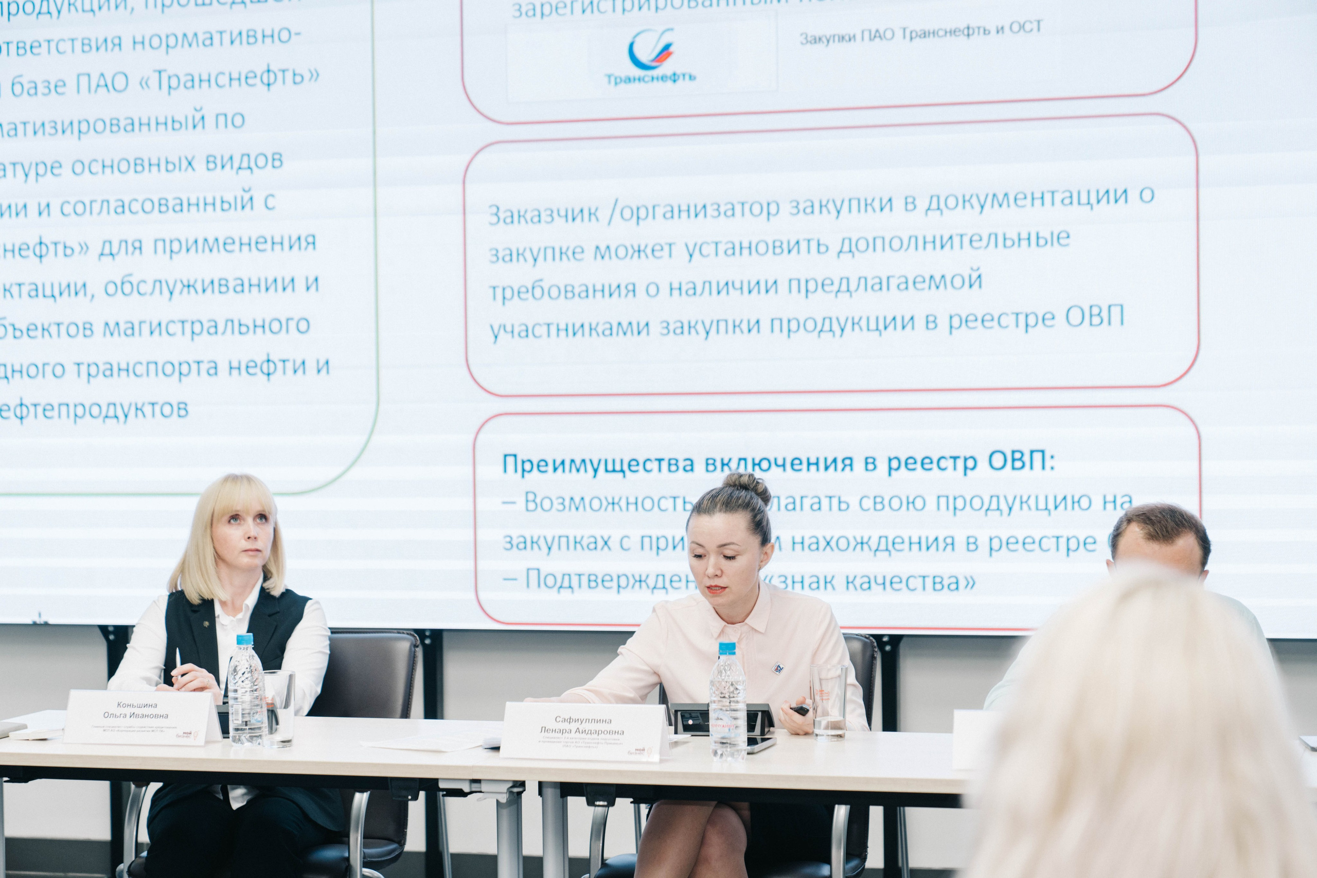 Репортаж МОЙ БИЗНЕС. Свадебный и Мужской фотограф