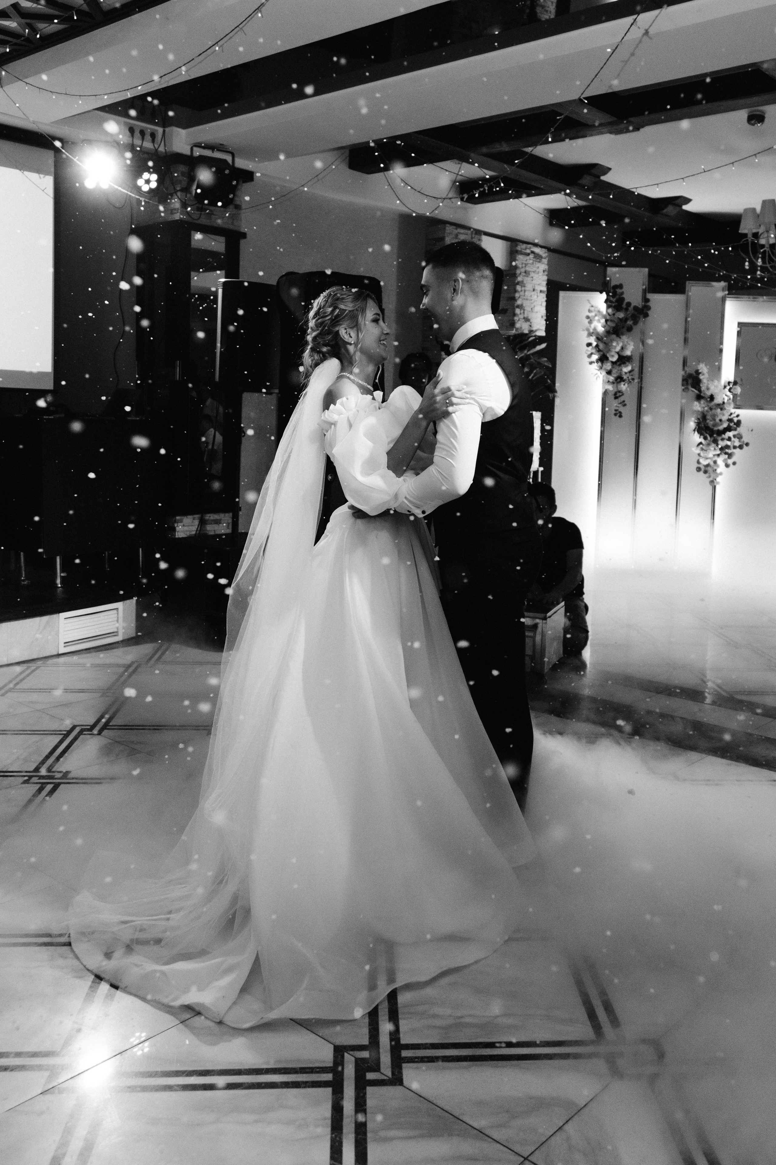 9.09.23. Свадебный Фотограф Уссурийск — Владивосток Мария Булавина