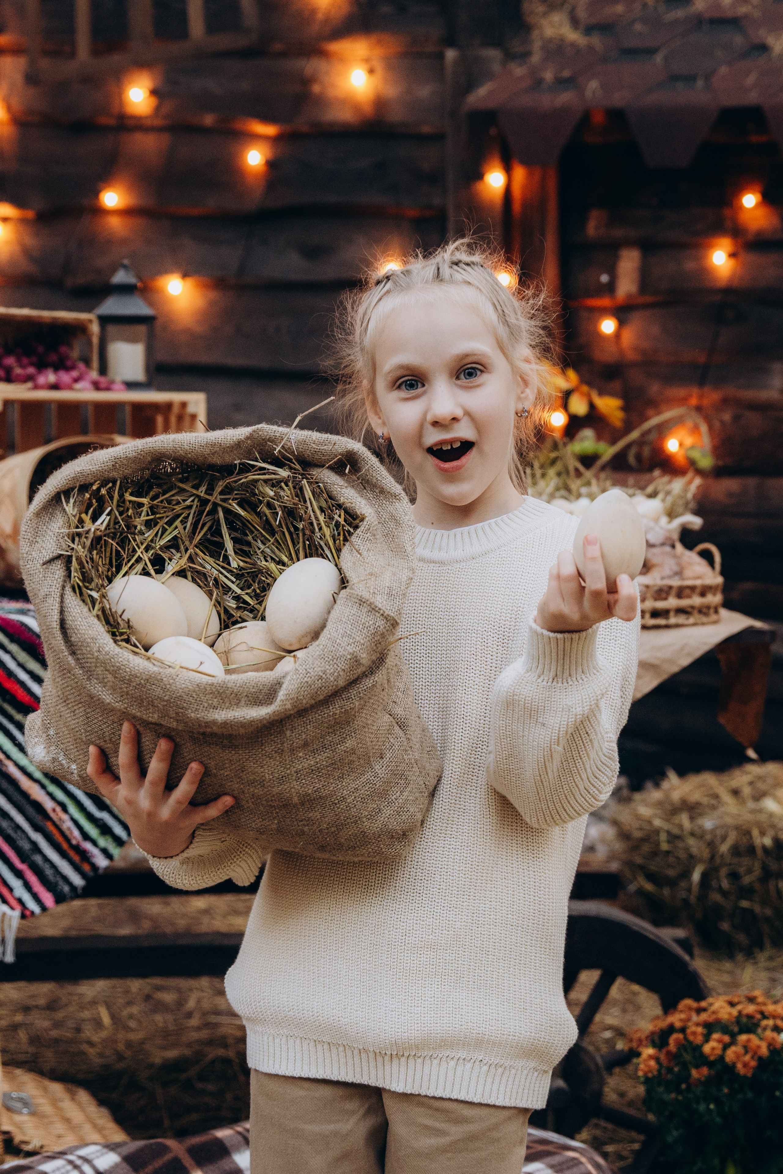 Прогулка в Древландии. Семейный фотограф документалист в Пензе Лопатинская Татья