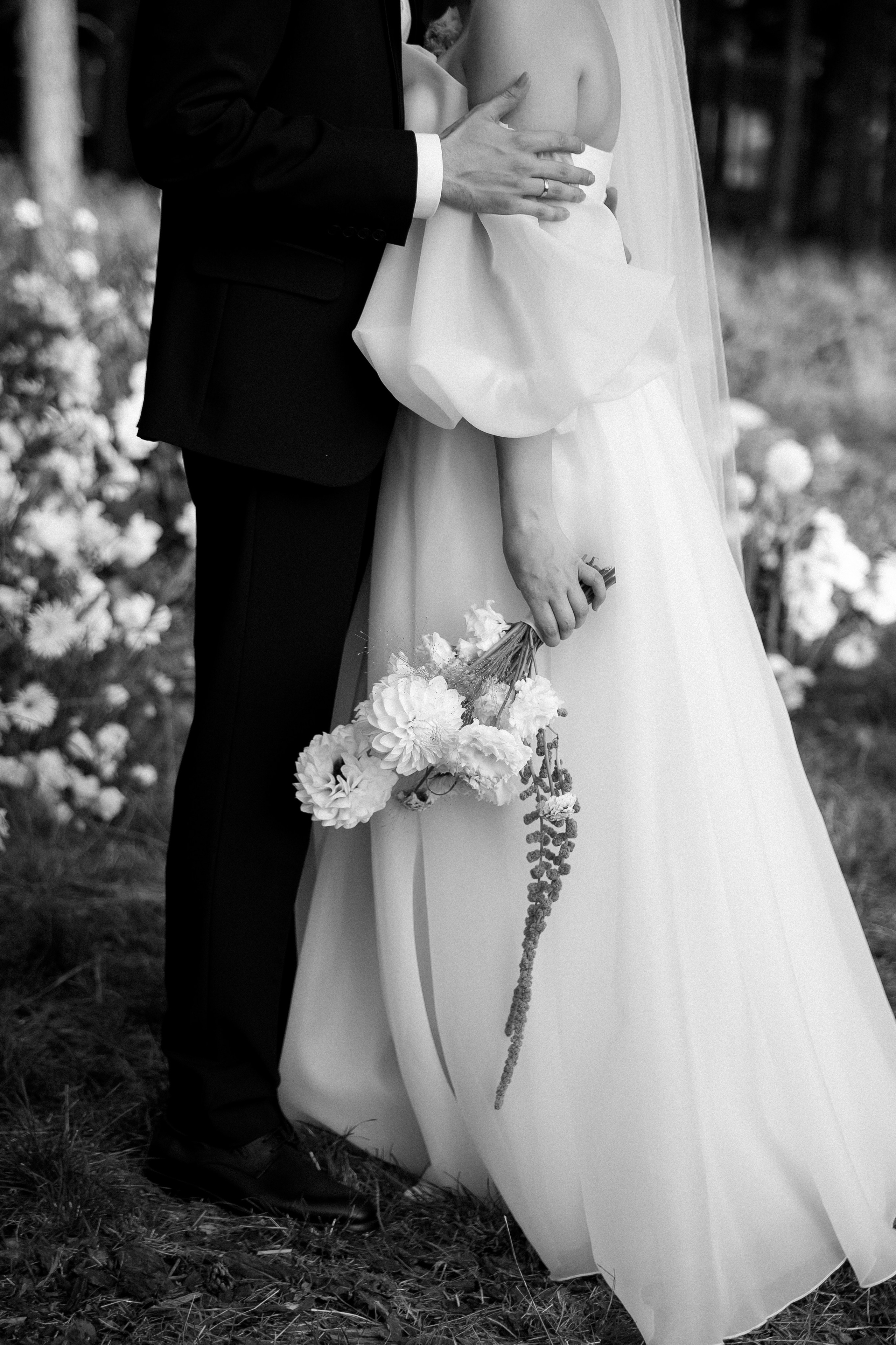 Илья и Катя / любовь на берегу Онежского озера. Брысина Алёна/ фотограф Петрозаводск, Карелия