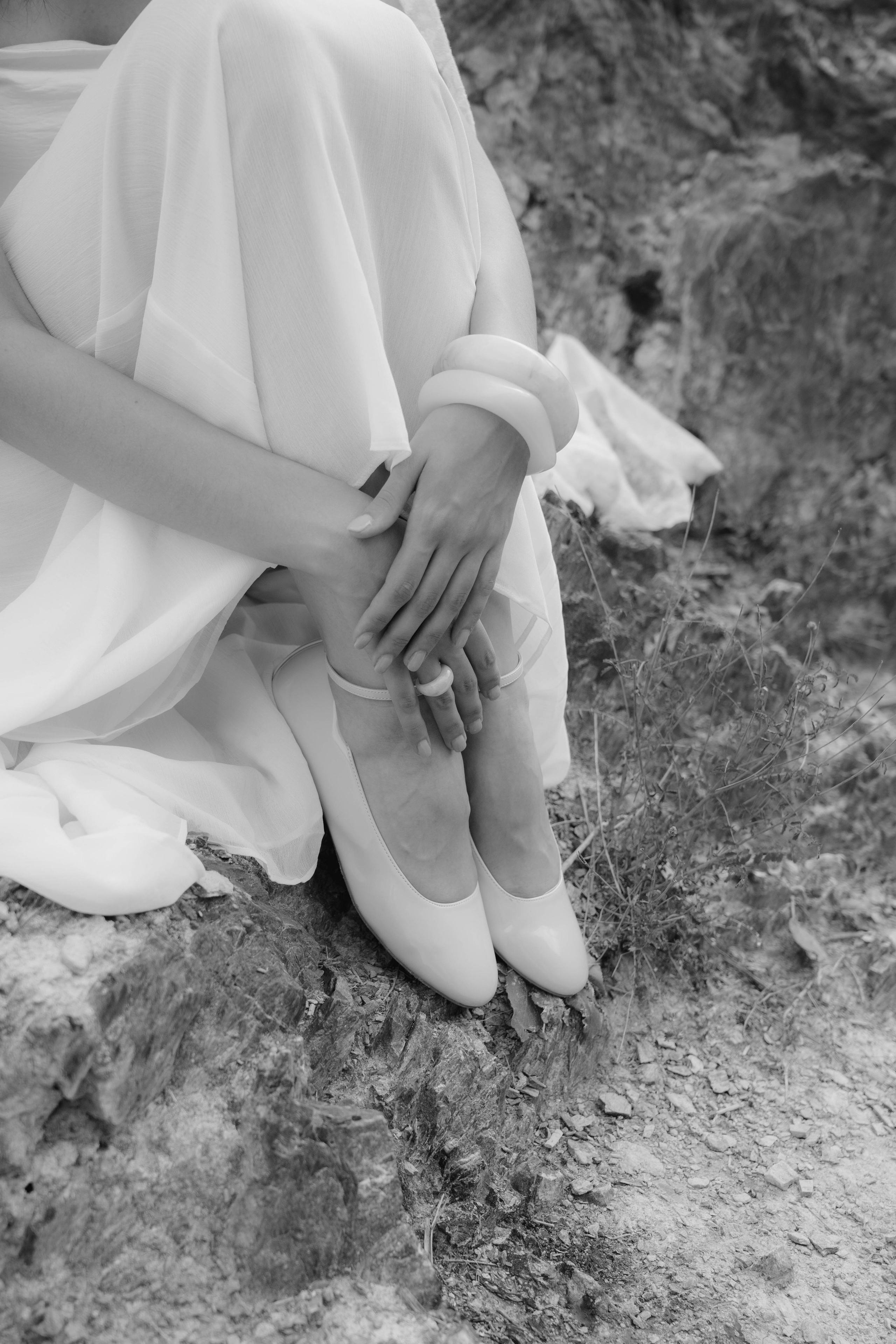 Гижгит — озеро любви. Photo_ylia.v