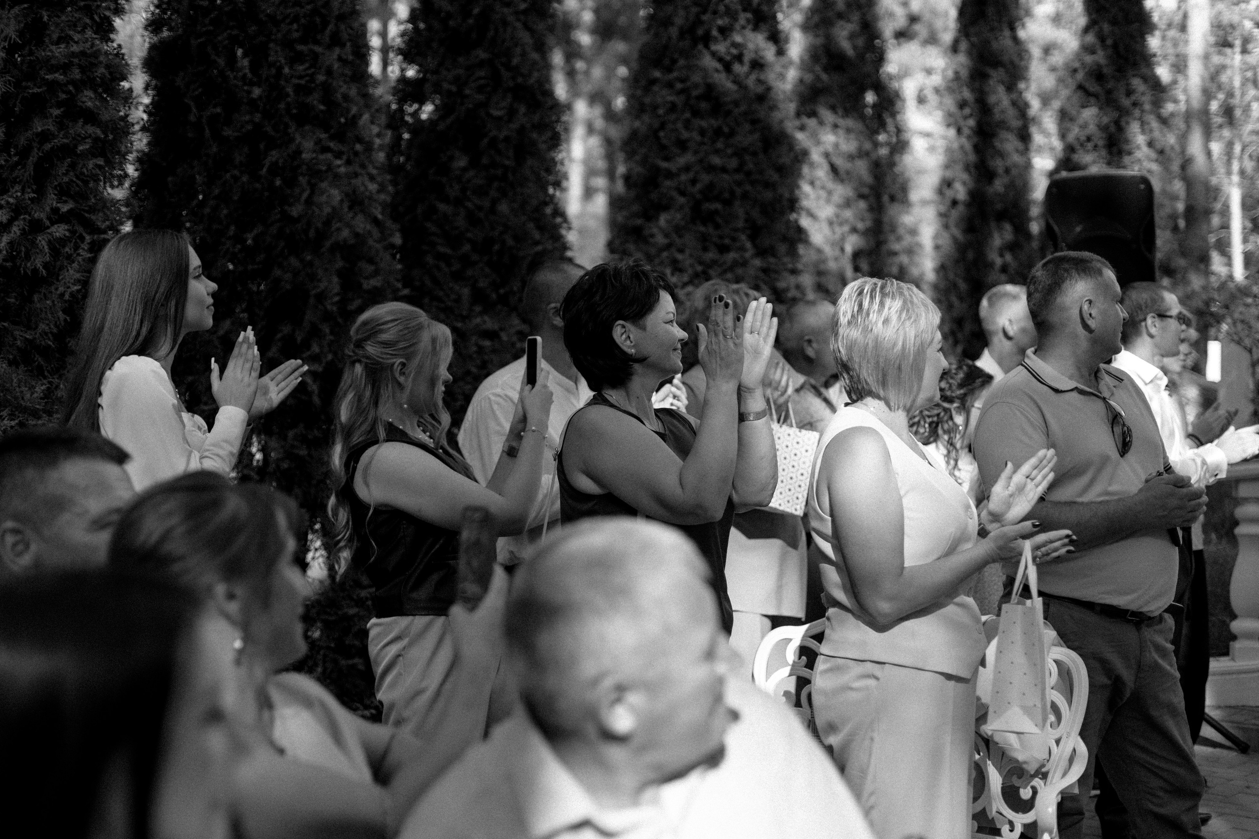 Pavel and Yana. Свадебный фотограф и видеограф