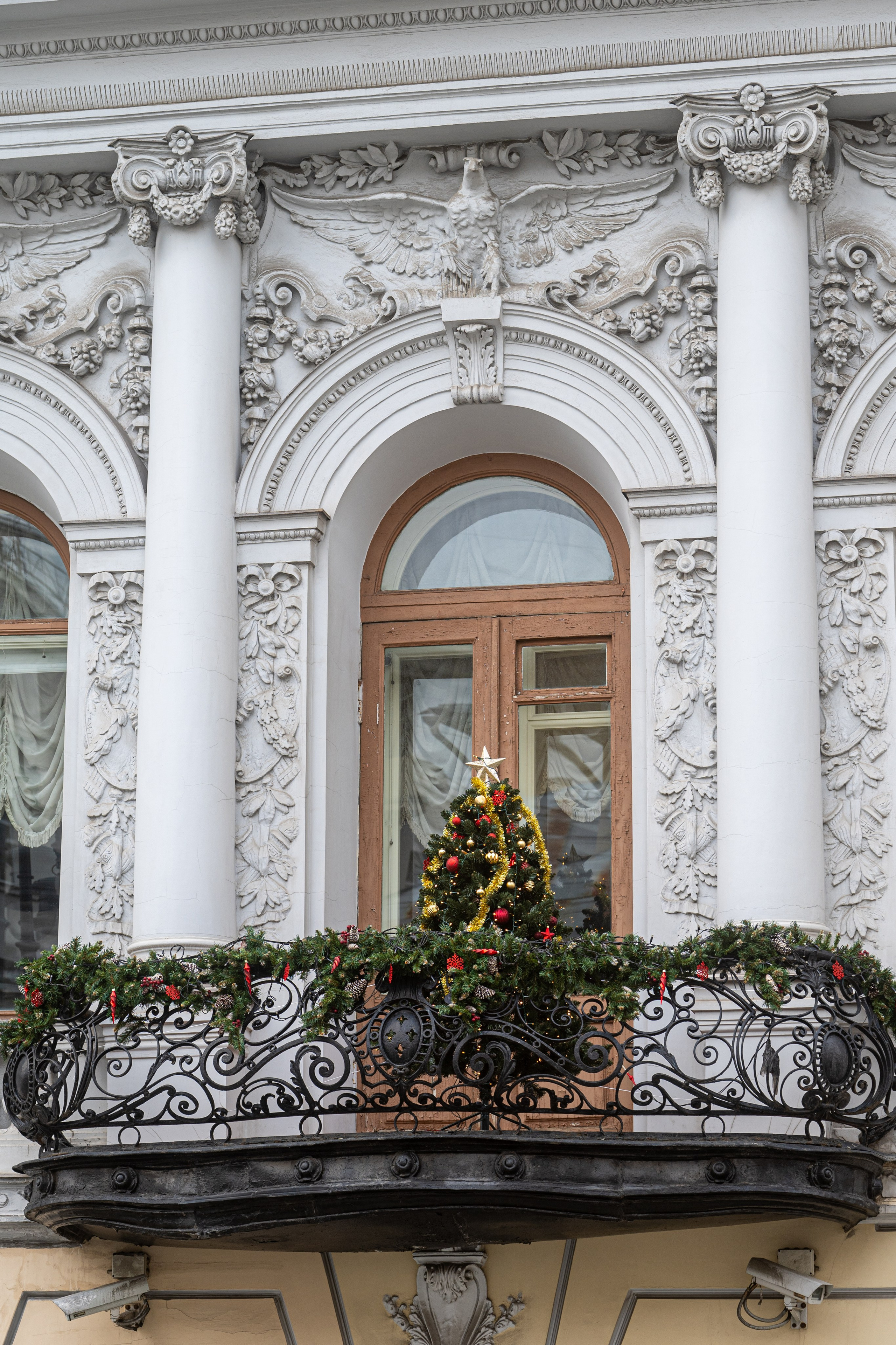 Аристократическое наследие Москвы. П&П — Полезное с Приятным. Фотоэкскурсии — Москва на память. Экскурсовод и фотограф в Москве. Увези столицу в своём альбоме!