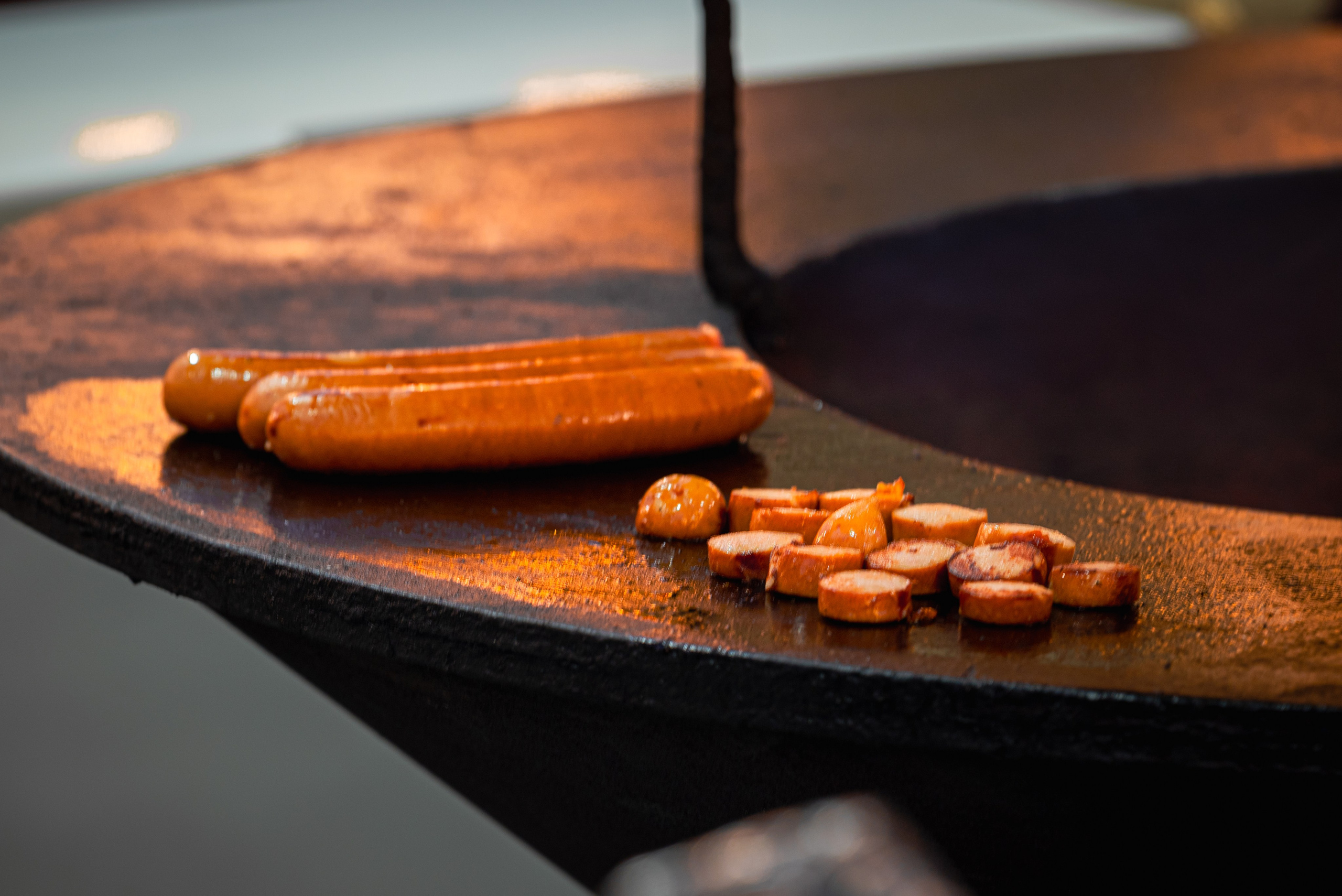 Зимняя феерия - Снег и сказки!. П&П — Полезное с Приятным. Фотоэкскурсии — Москва на память. Экскурсовод и фотограф в Москве. Увези столицу в своём альбоме!