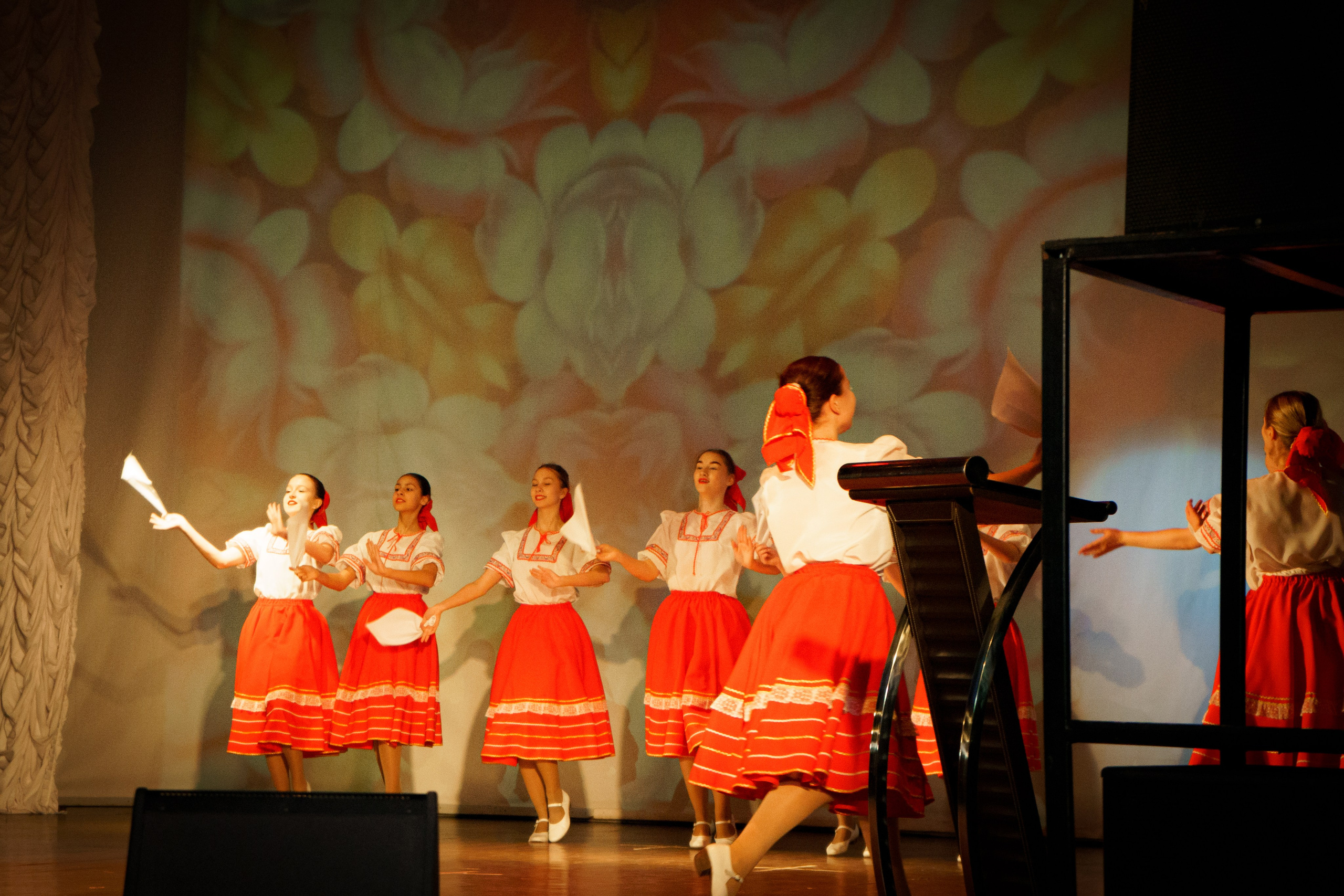 ОБЩЕСТВЕННОЕ ПРИЗНАНИЕ. Photokarish