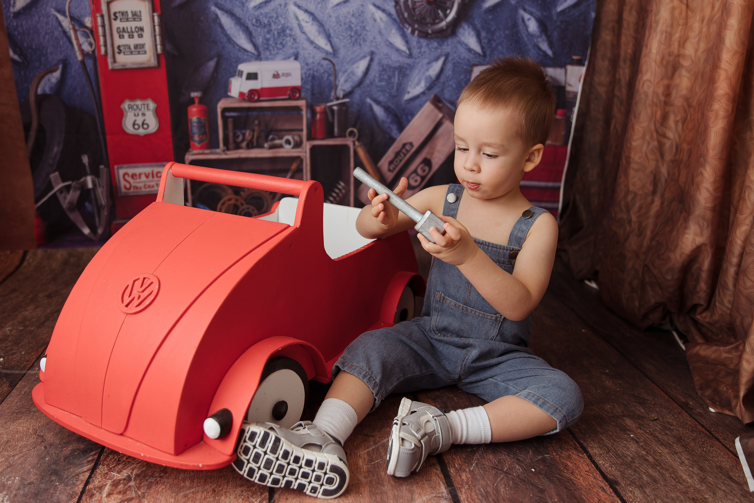 2 года и старше. Фотограф беременности, новорожденных Москва. годики под ключ