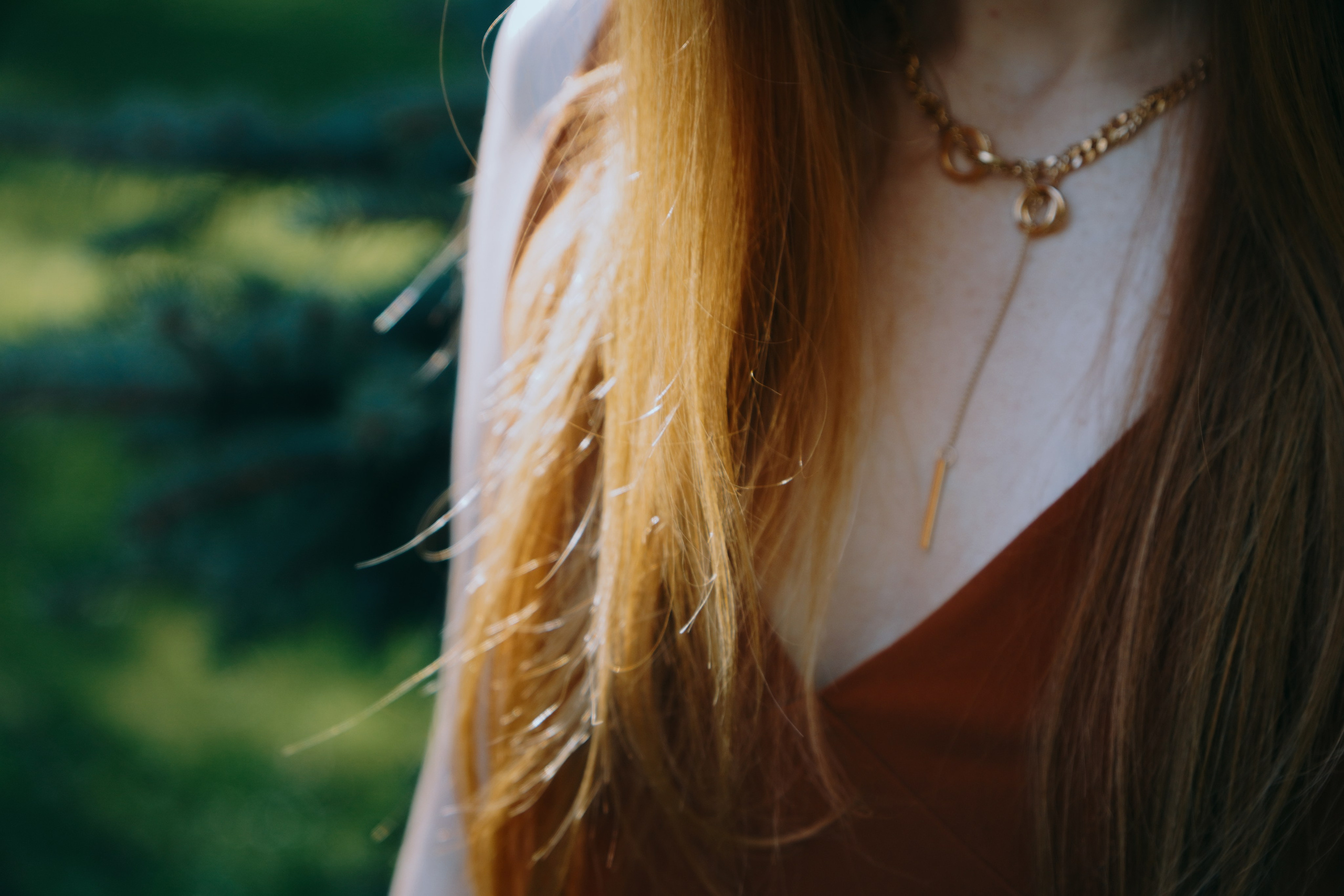 Нежный женский портрет. Виктория Спорова. Ваш портретный фотограф в Санкт-Петербурге