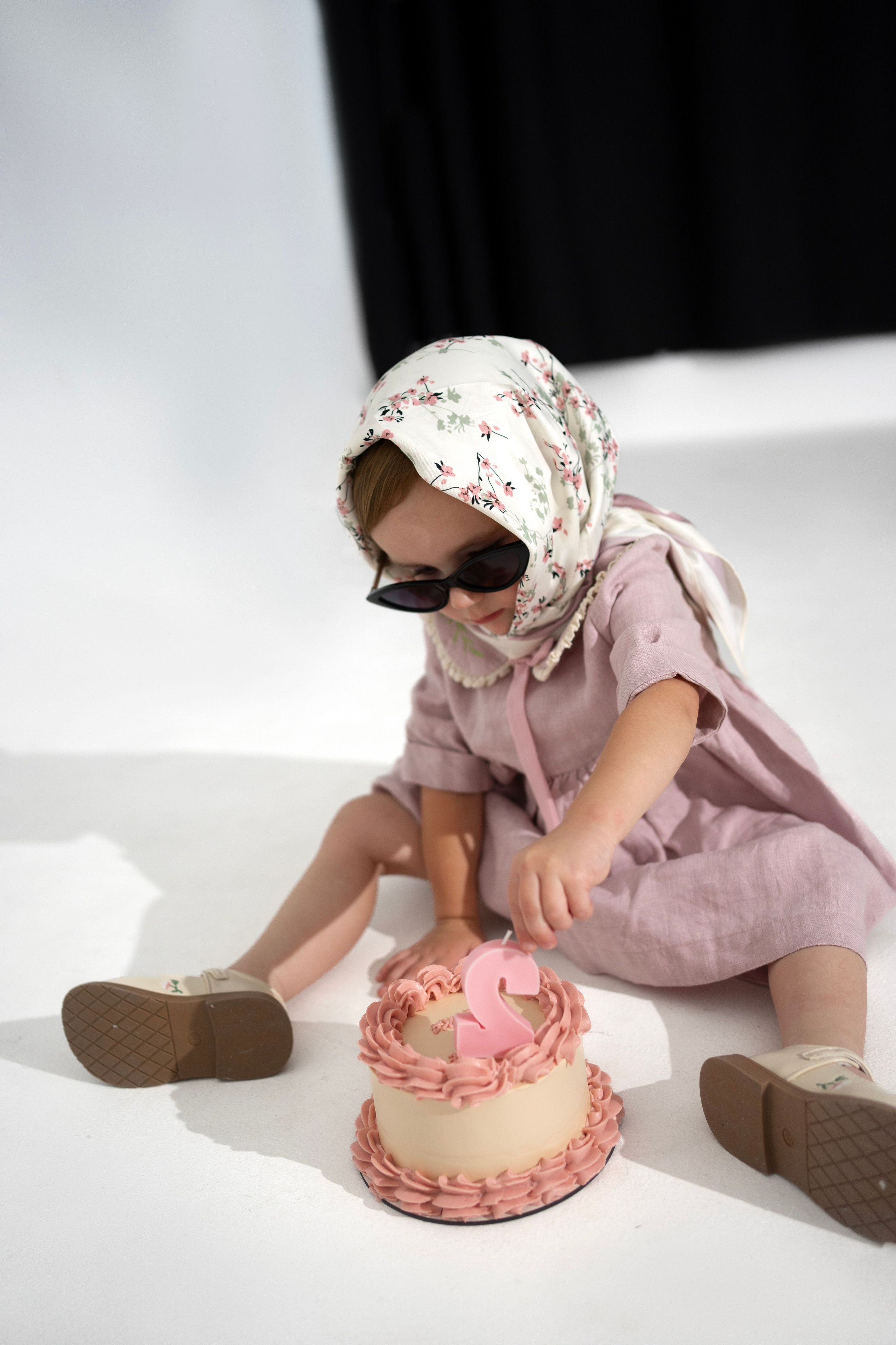 Семейная. Фотограф Новошахтинск|Ростов, Дарья Секрий