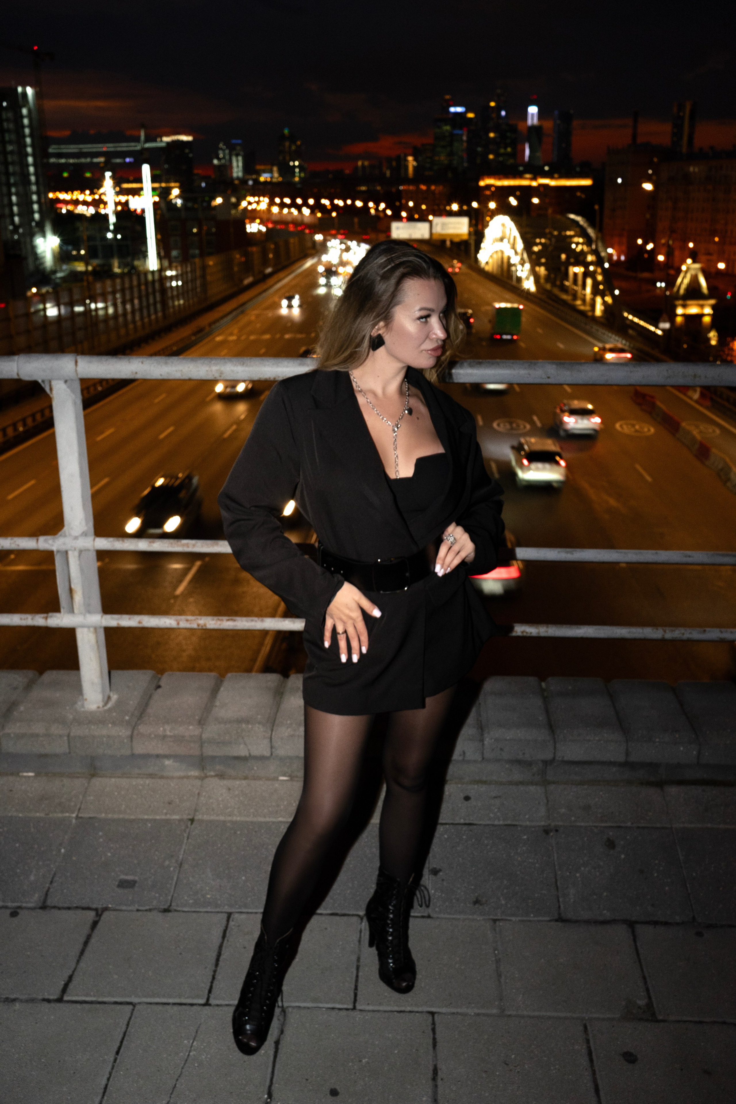 Ангелина. Фотограф Новошахтинск|Ростов, Дарья Секрий