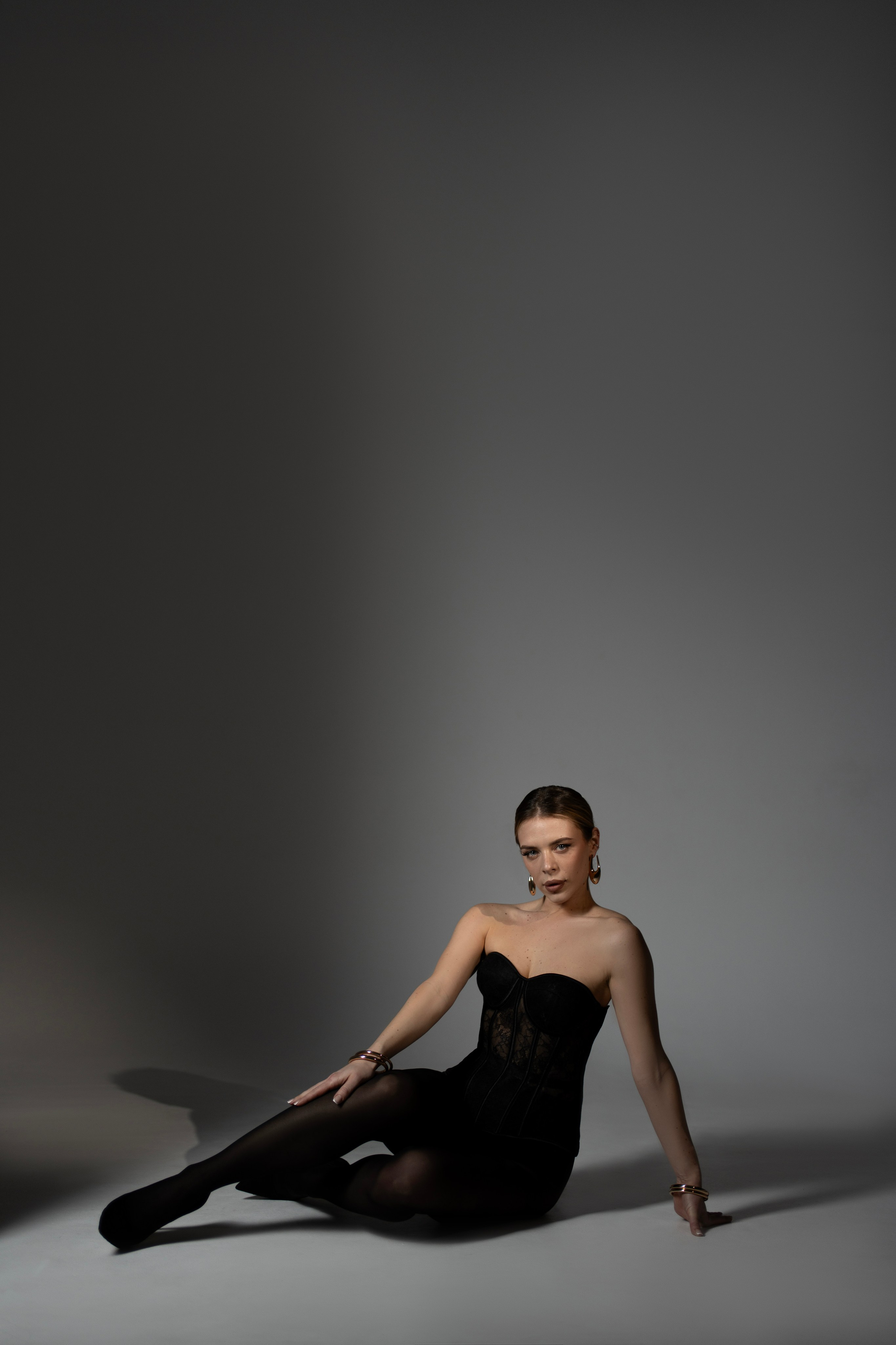 Дарья. Фотограф Новошахтинск|Ростов, Дарья Секрий