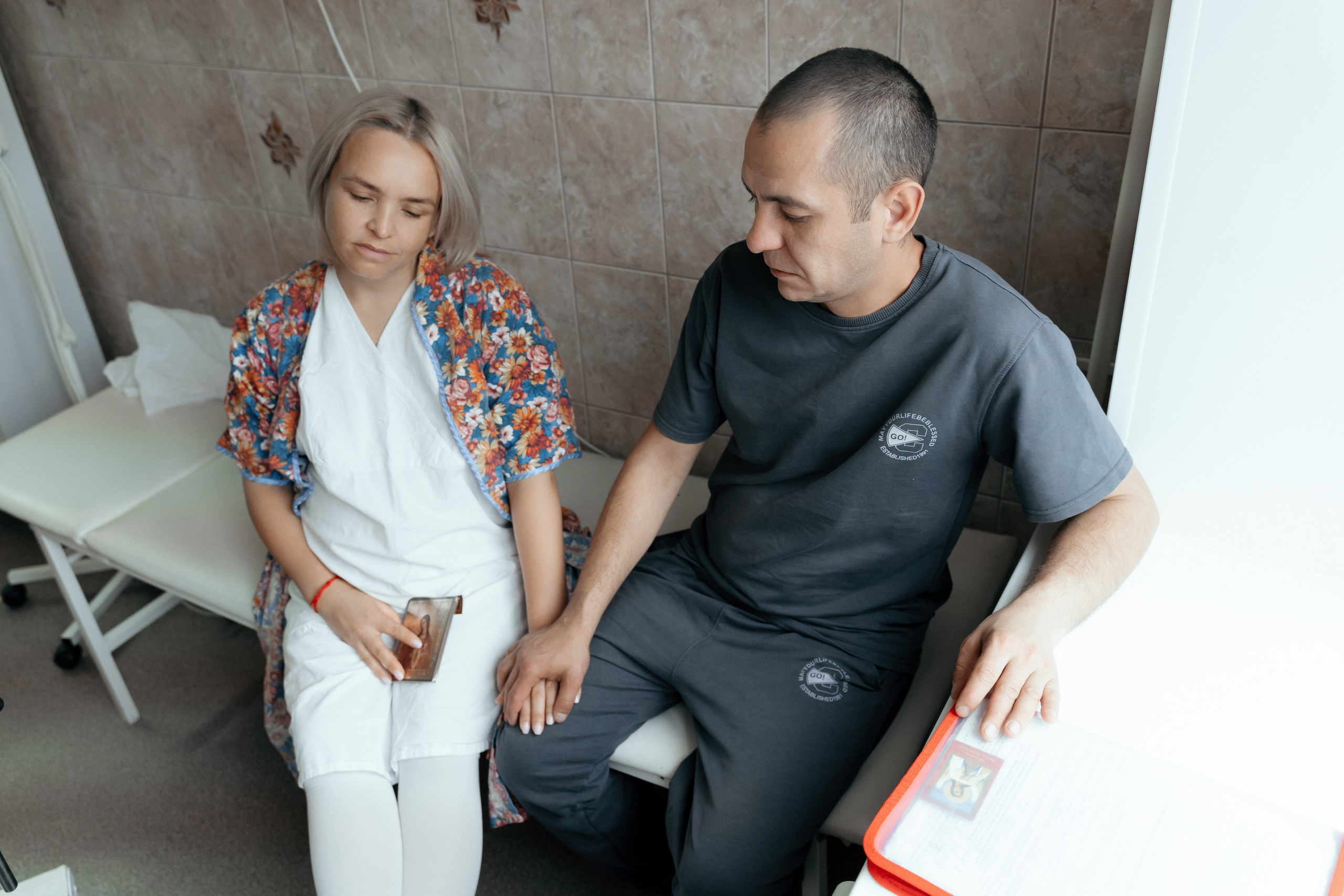 Фотосессия новорожденной. Фотограф Ким Наталья в Красноярске