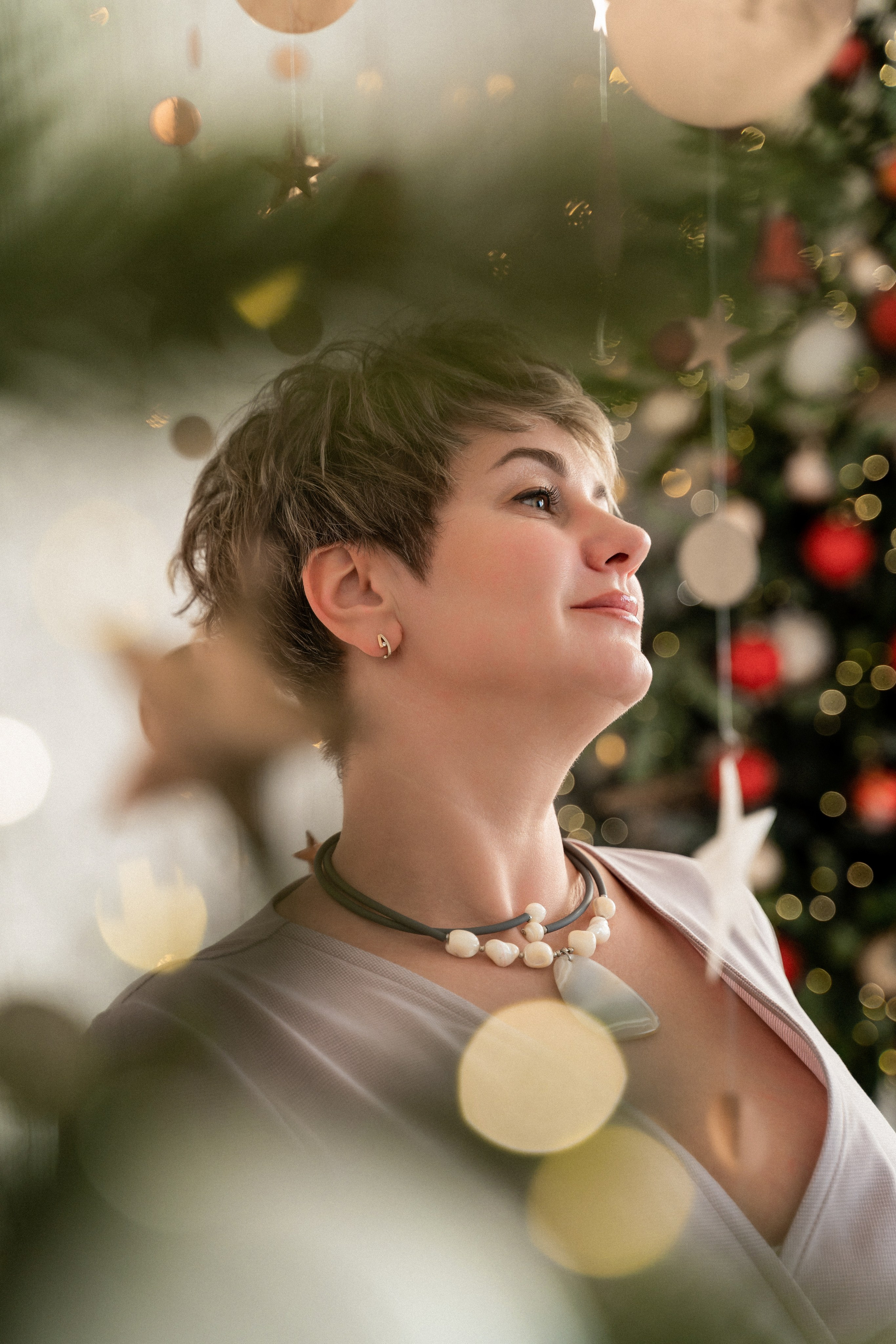 Елена. Фотограф Алина Филимонова Тверь