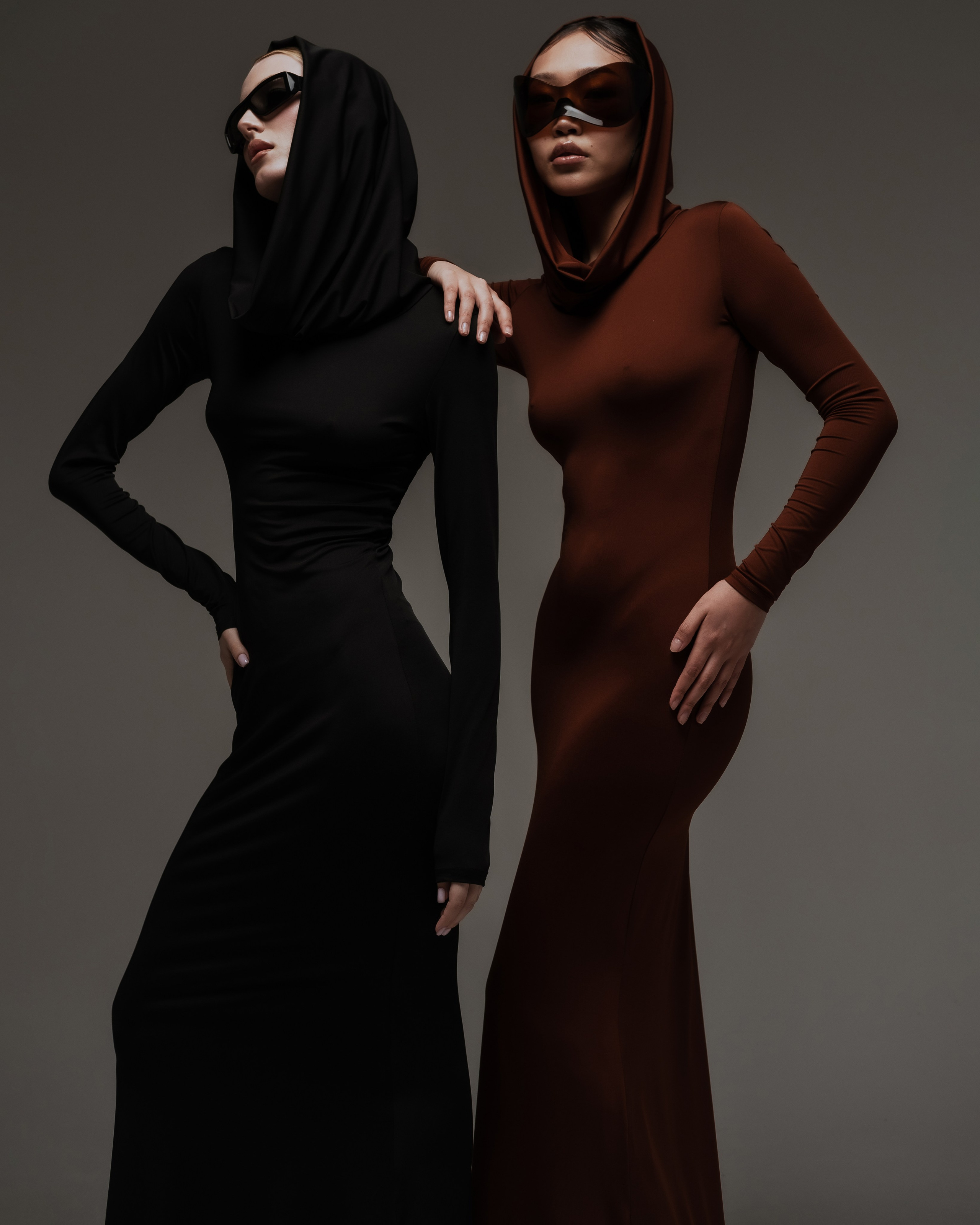 Ariairon. Фотограф Санкт-Петербург/ Москва Сланцем Нина