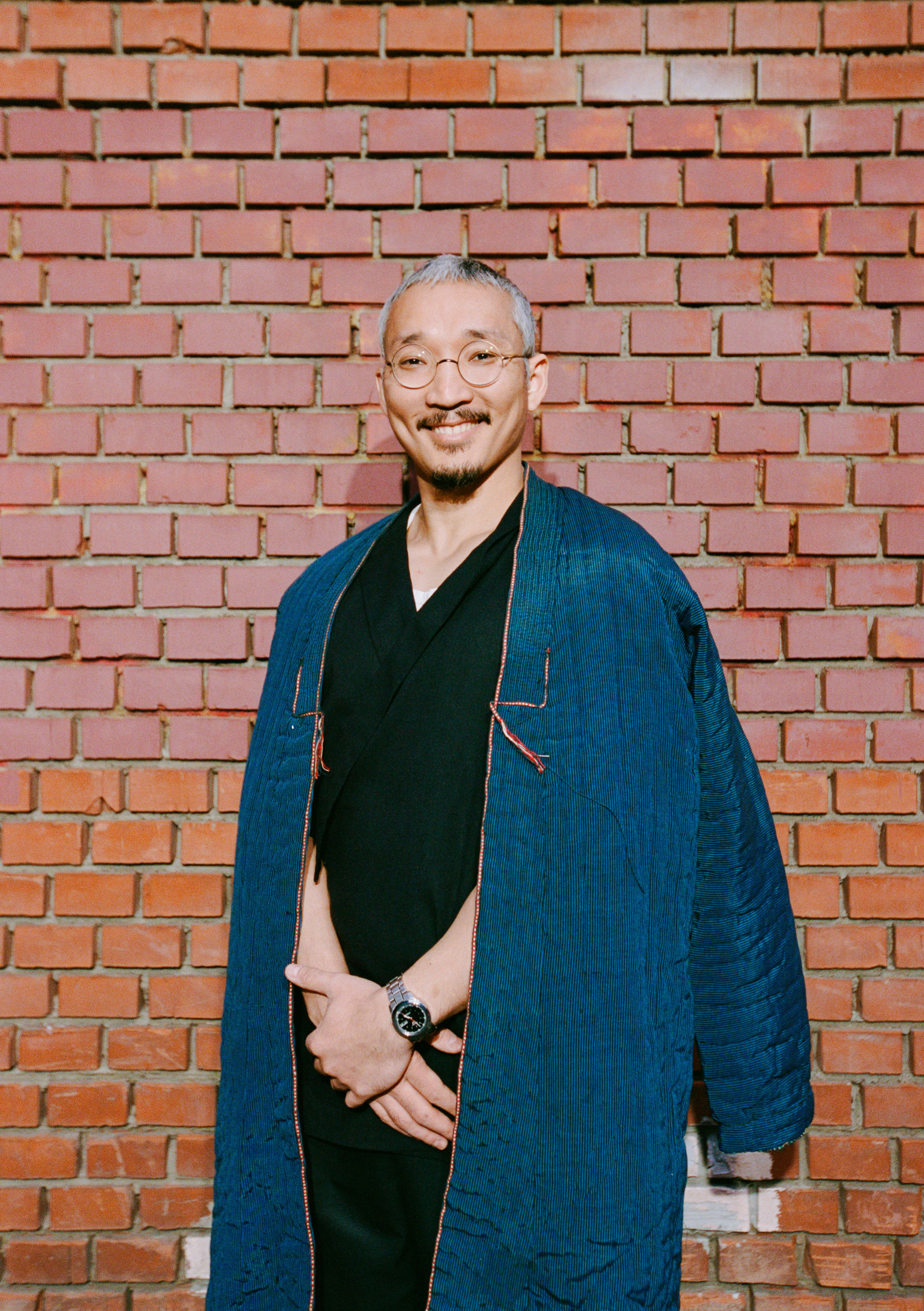 Свадьбы. Портретный и ивент-фотограф в Москве