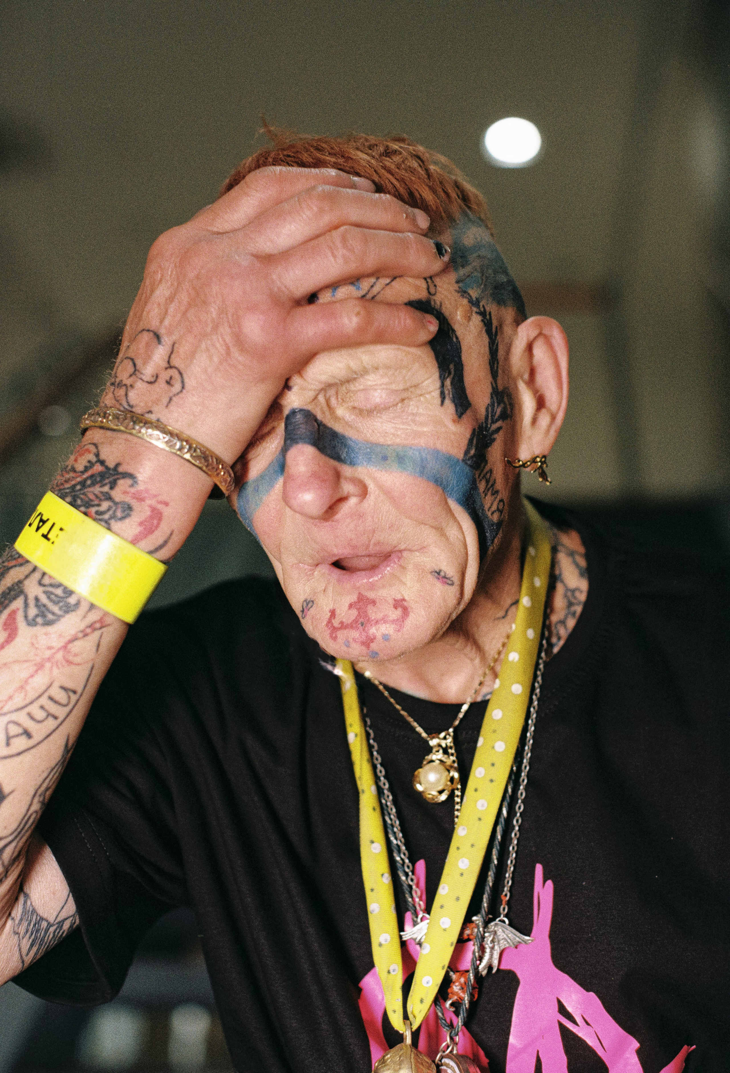 Промо к фильму «Межсезонье» Александр Хант. Портретный и ивент-фотограф в Москве