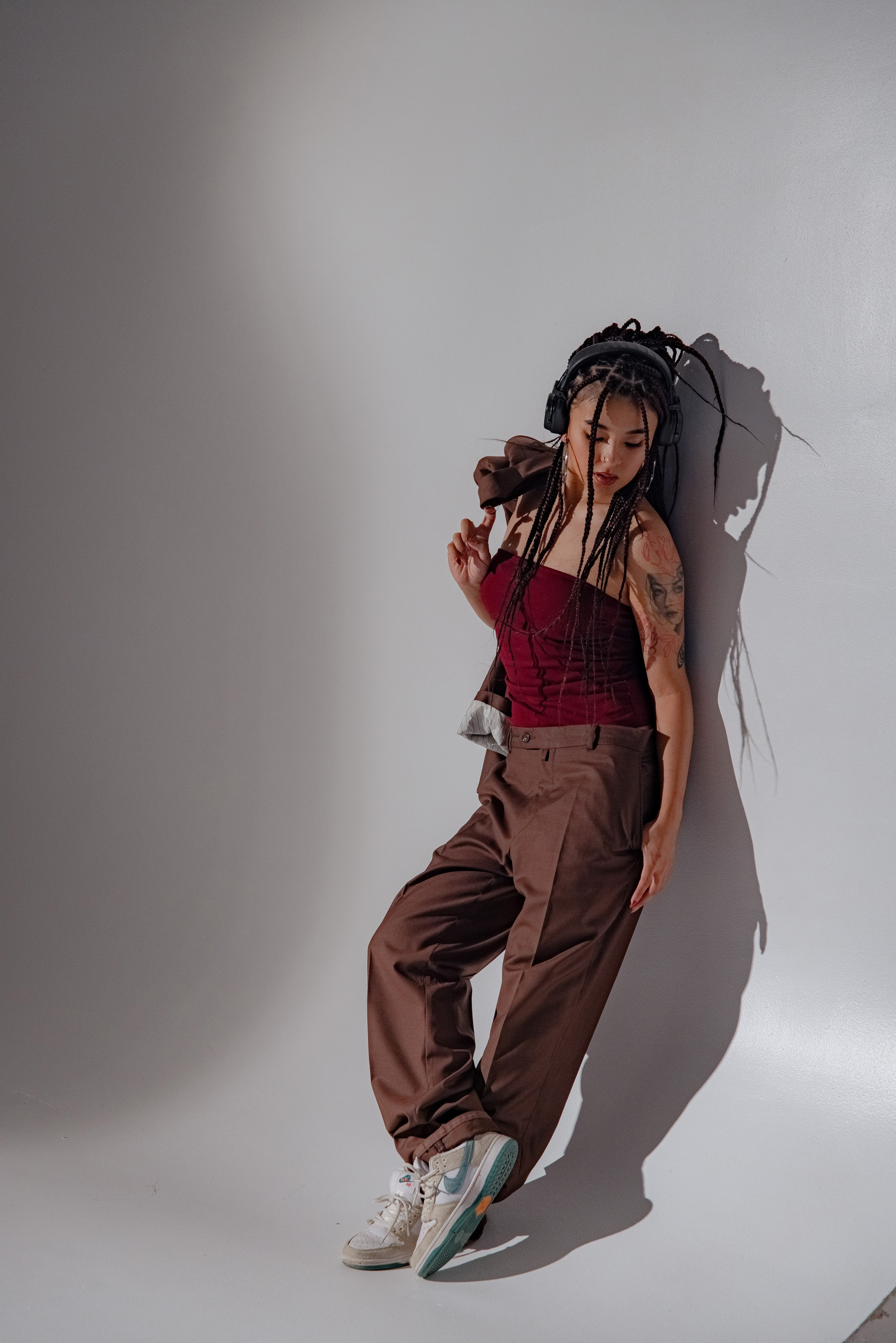 Wedding photographer