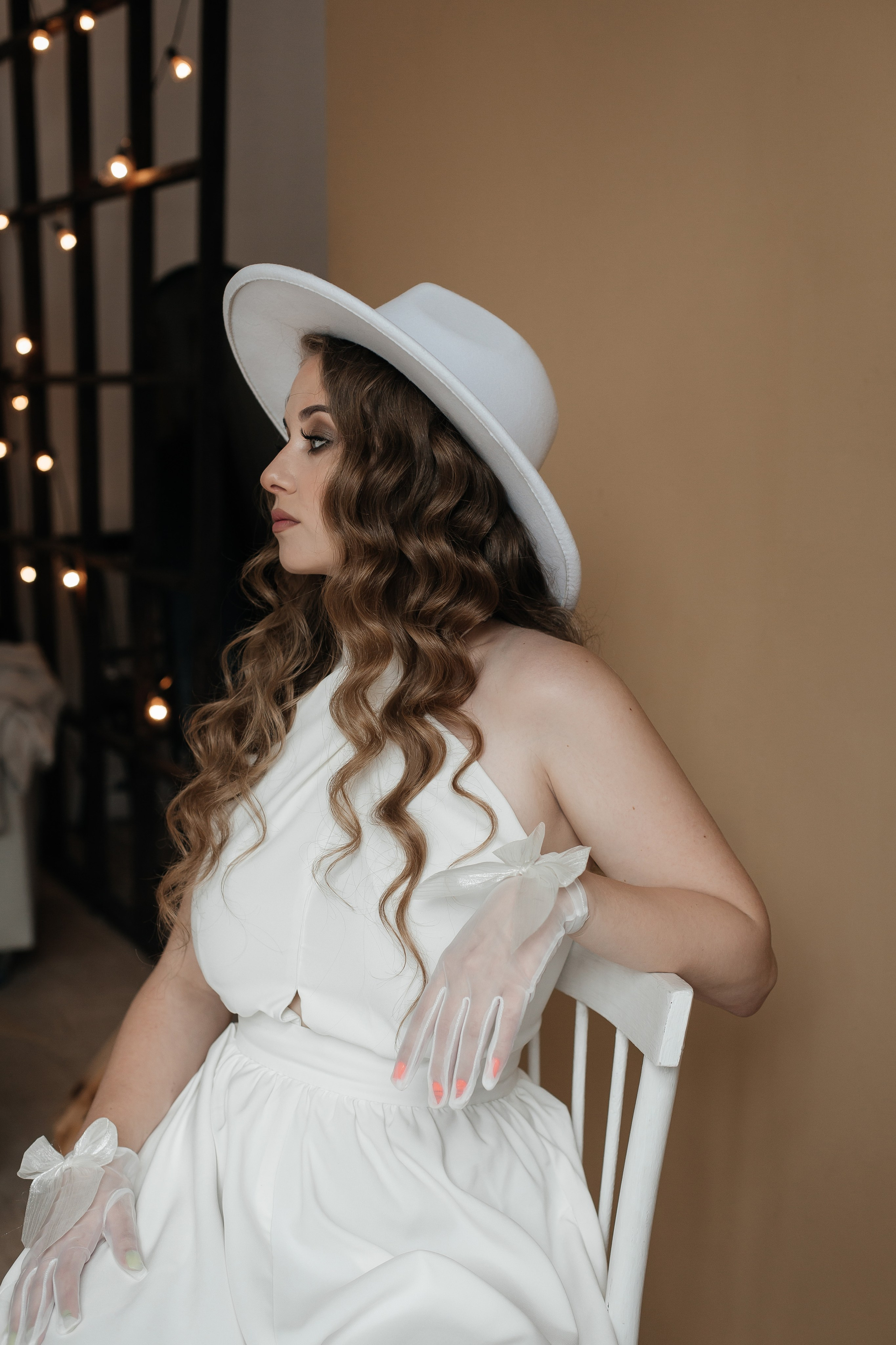 ФОТОСЕССИЯ КО ДНЮ РОЖДЕНИЯ. Фотограф в Киселёвске Татьяна Трухалева