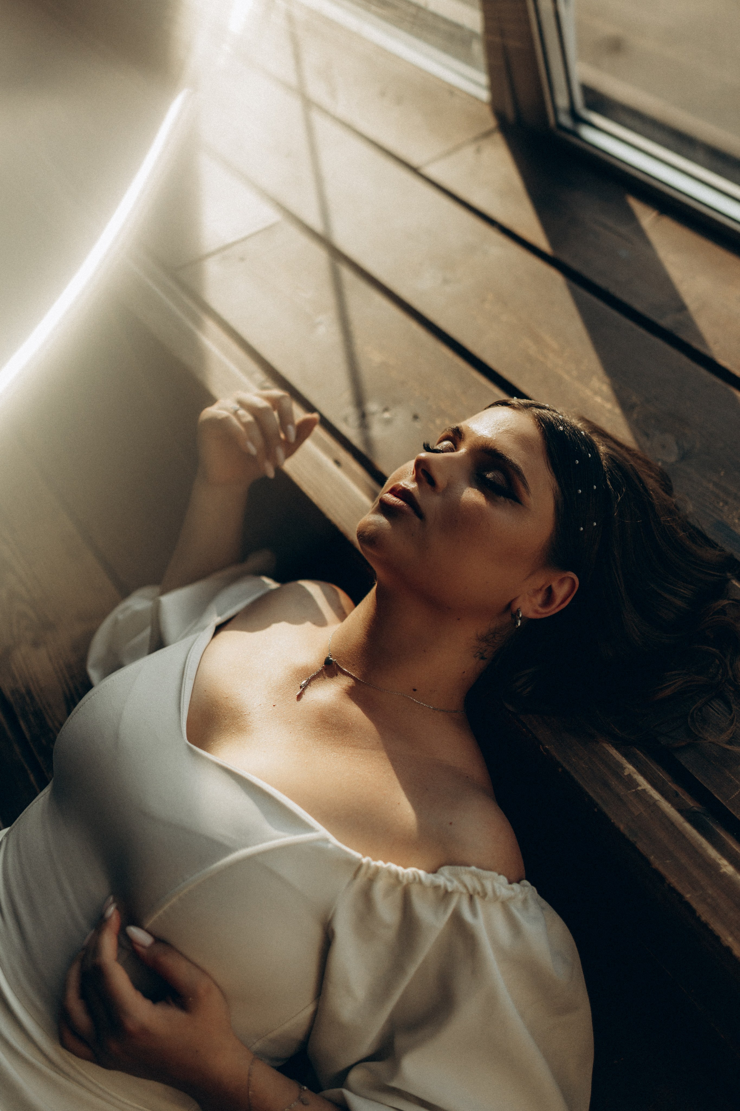 Девичник. Фотограф НОГИНСК, Москва, Анастасия Белая