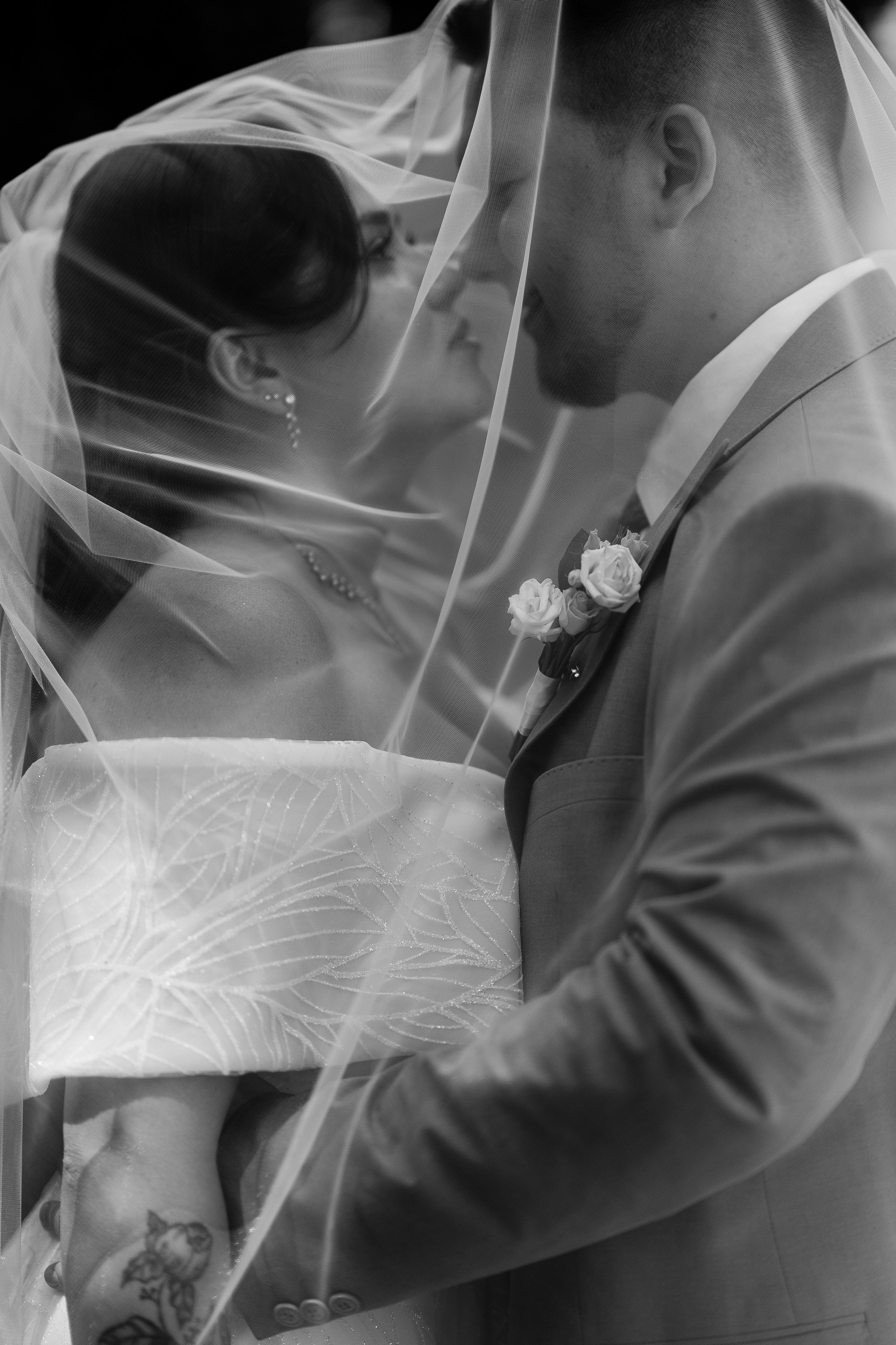 E&D. Творческий фотограф взрослых и детей в Москве Анна Блифернец