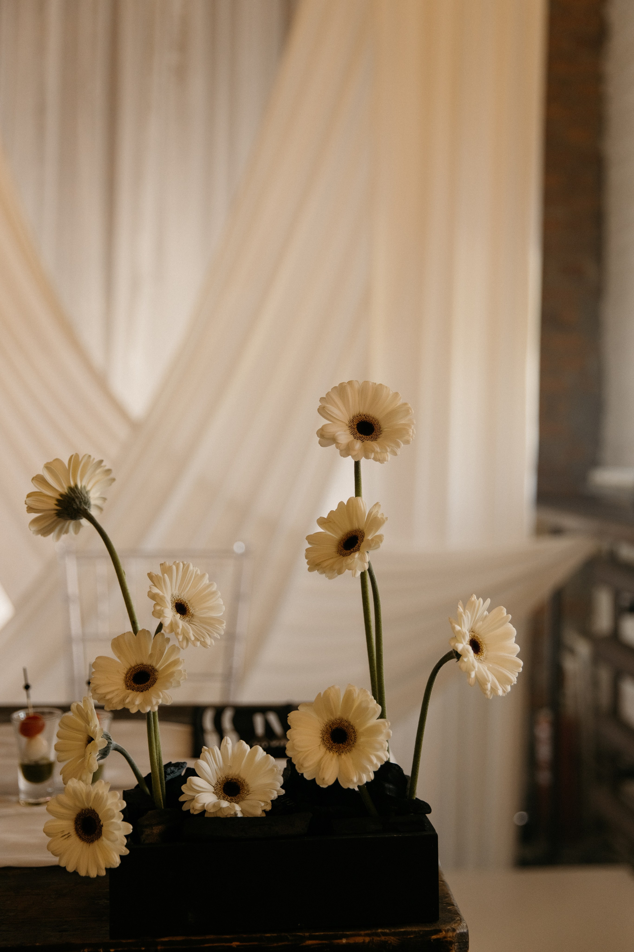 Love Is. Свадебный фотограф Кузнецова Ольга Санкт-Петербург, Вологда, Череповец
